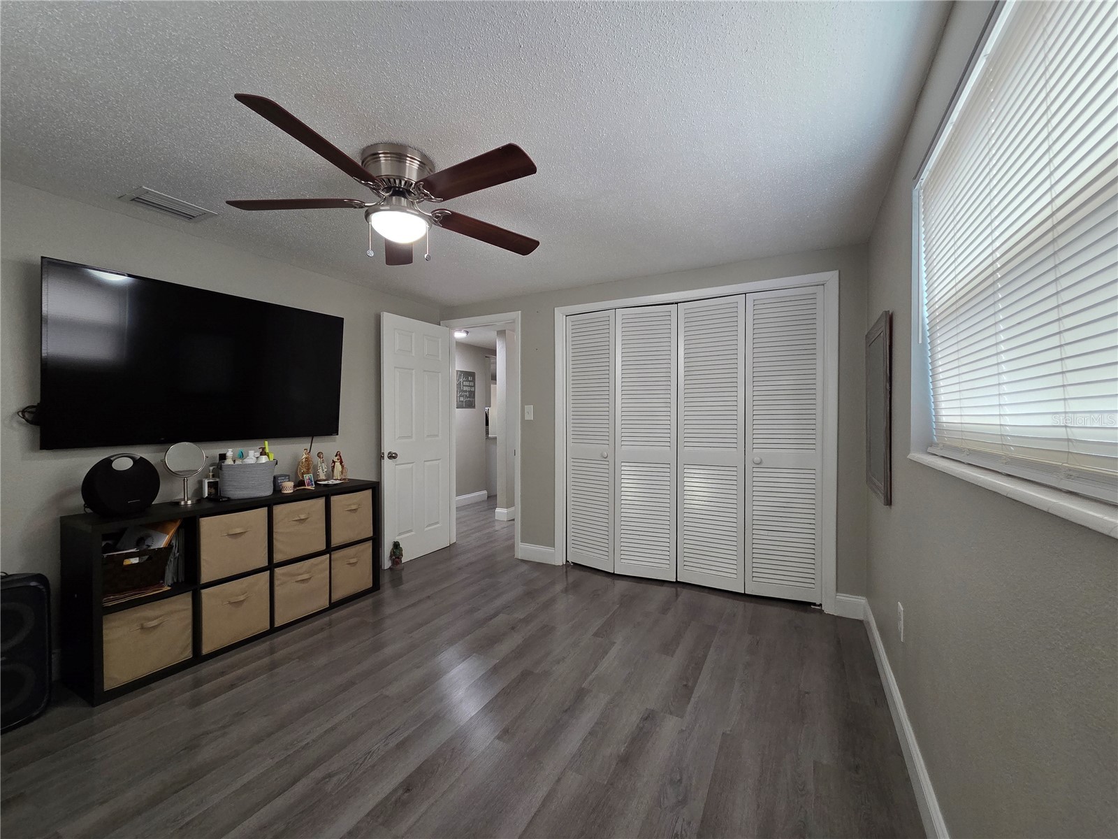 4834 Gaslight Avenue Holiday FL 34690 TB8515413 image16