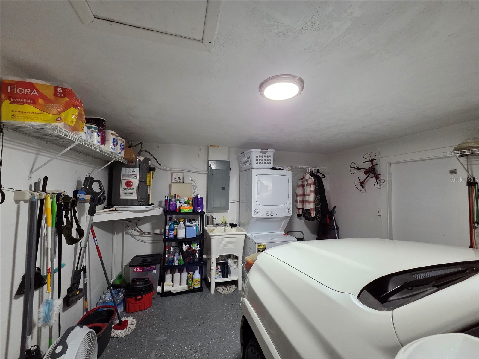 4834 Gaslight Avenue Holiday FL 34690 TB8515413 image17