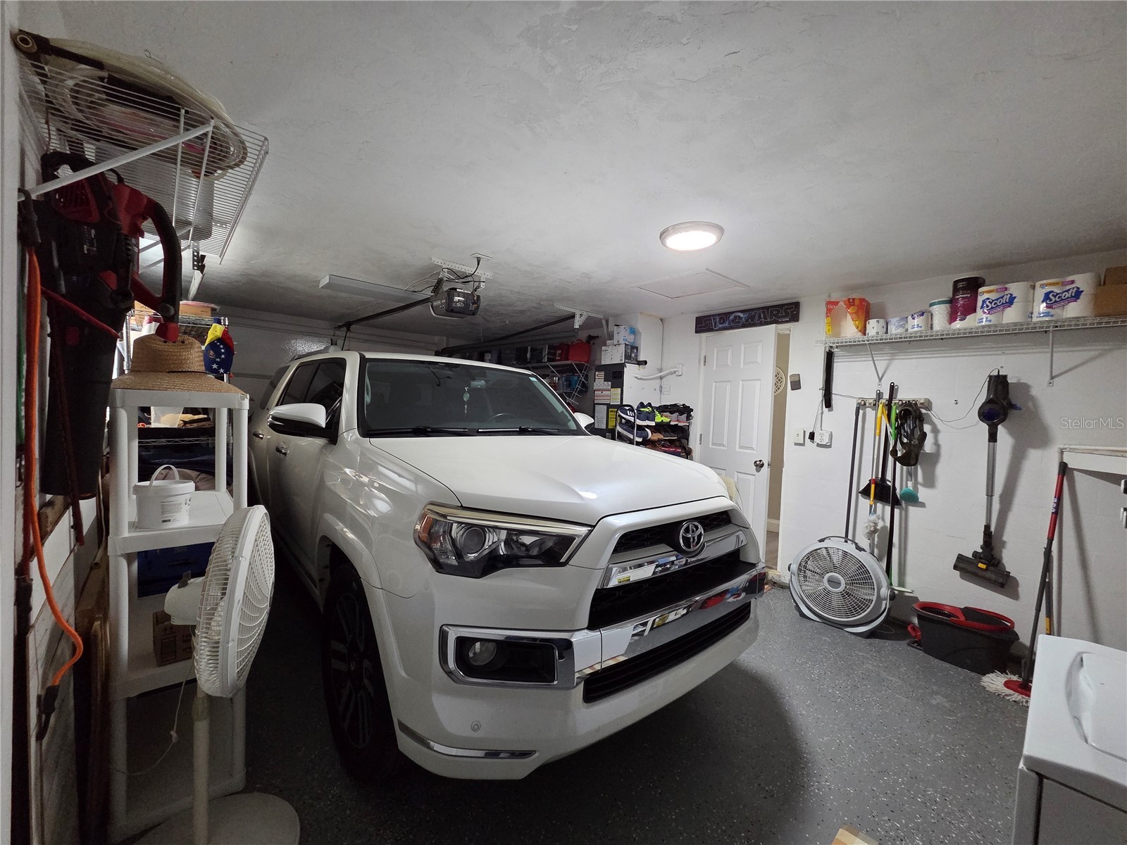 4834 Gaslight Avenue Holiday FL 34690 TB8515413 image18