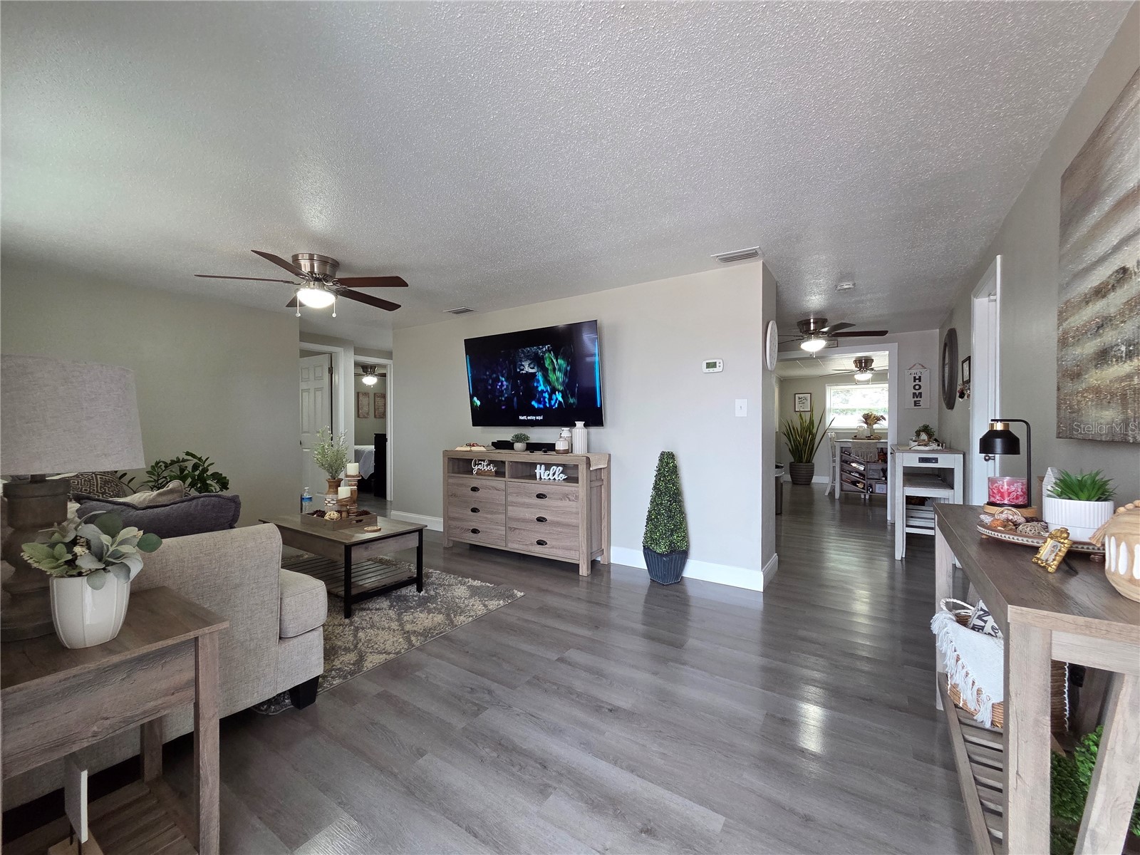 4834 Gaslight Avenue Holiday FL 34690 TB8515413 image2