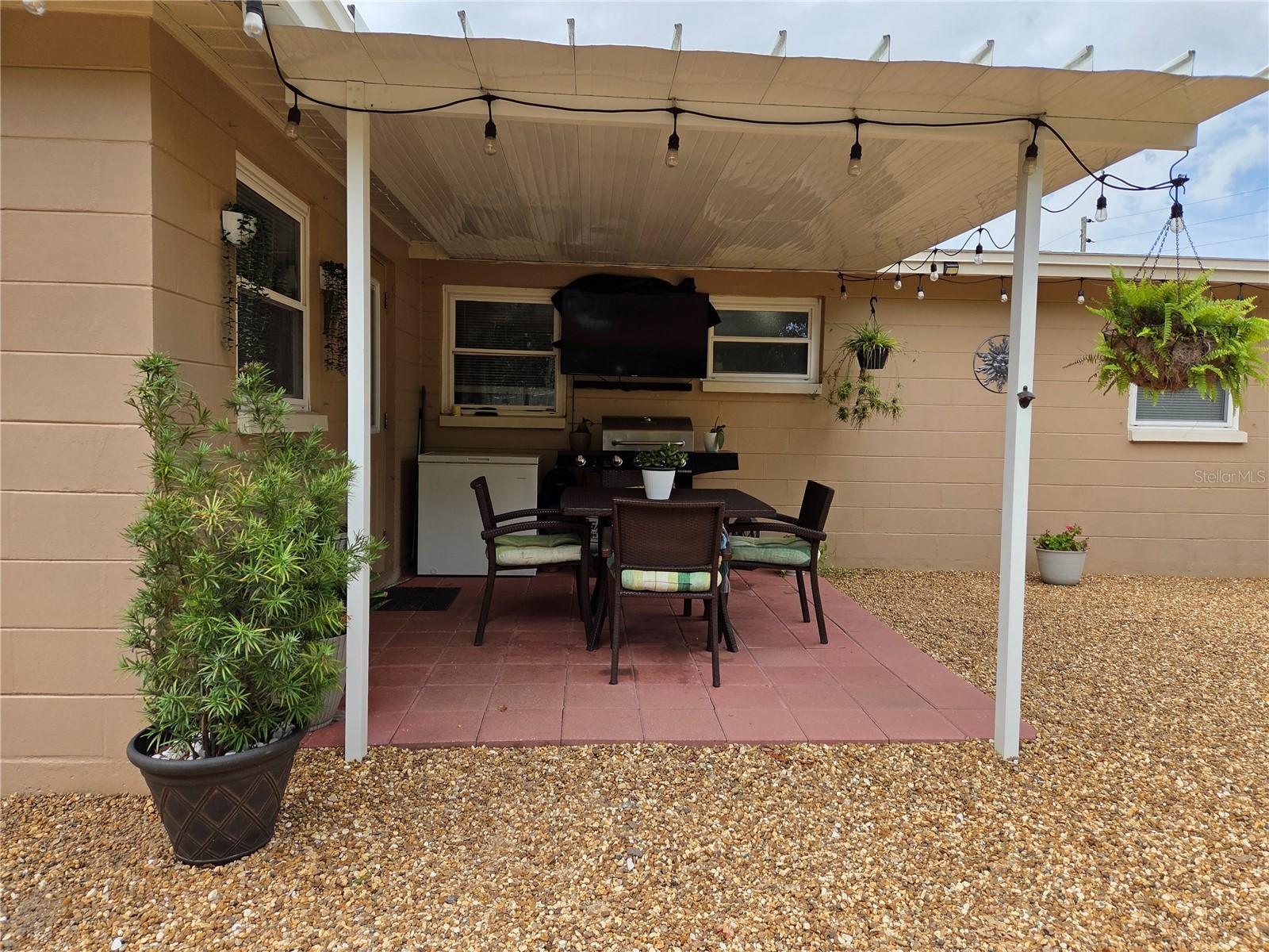 4834 Gaslight Avenue Holiday FL 34690 TB8515413 image20