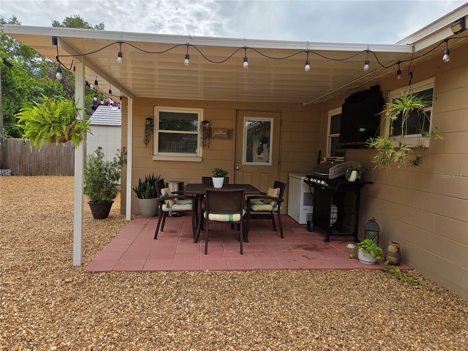 4834 Gaslight Avenue Holiday FL 34690 TB8515413 image21