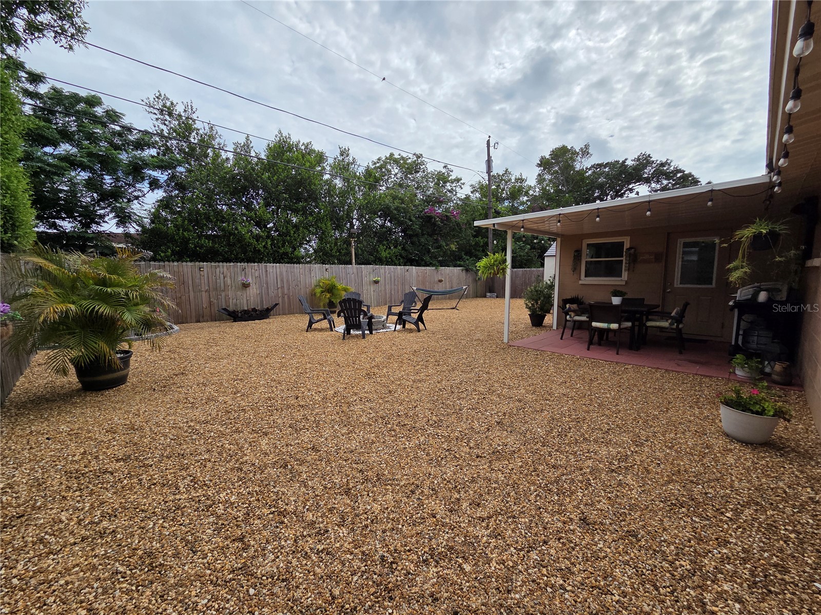 4834 Gaslight Avenue Holiday FL 34690 TB8515413 image22