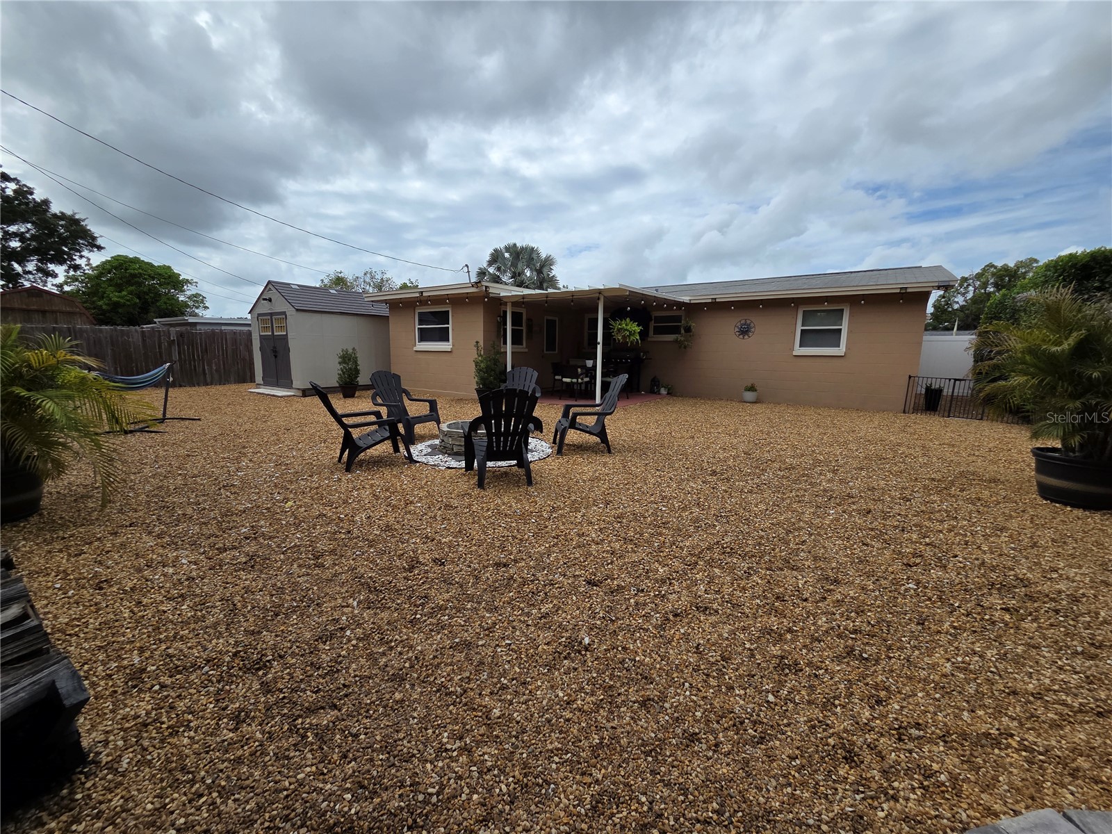 4834 Gaslight Avenue Holiday FL 34690 TB8515413 image24