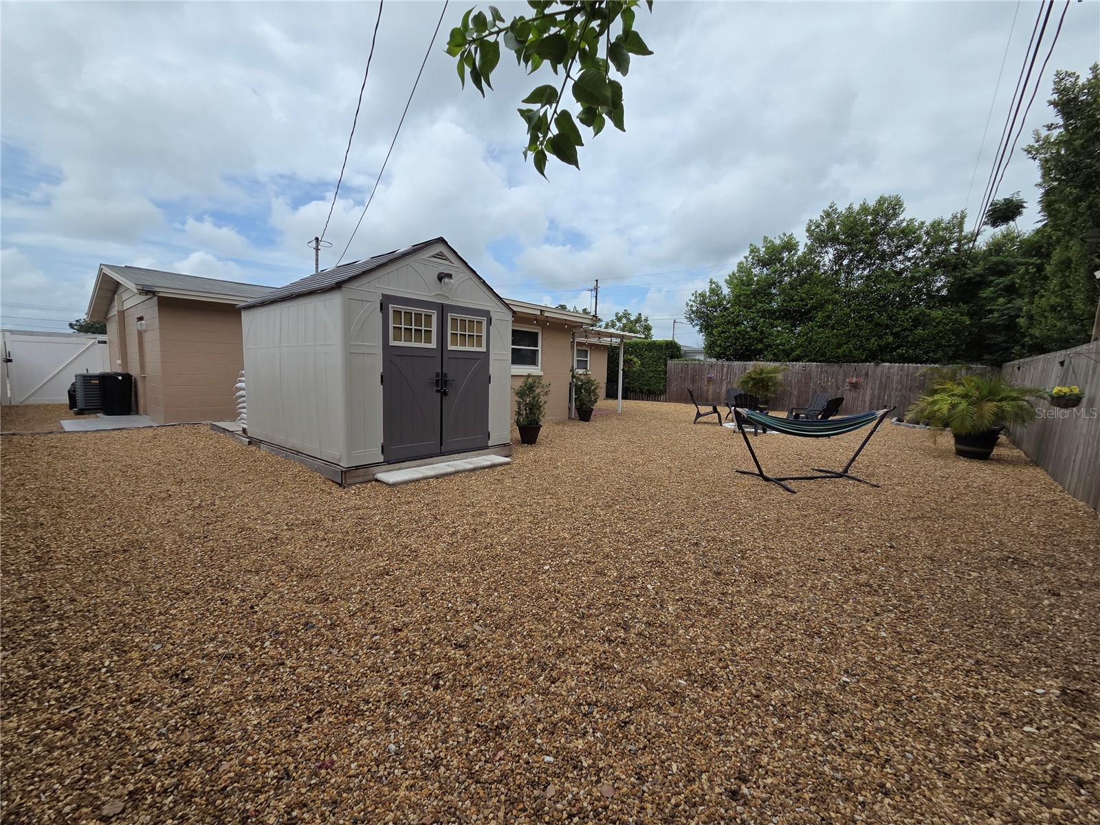 4834 Gaslight Avenue Holiday FL 34690 TB8515413 image26