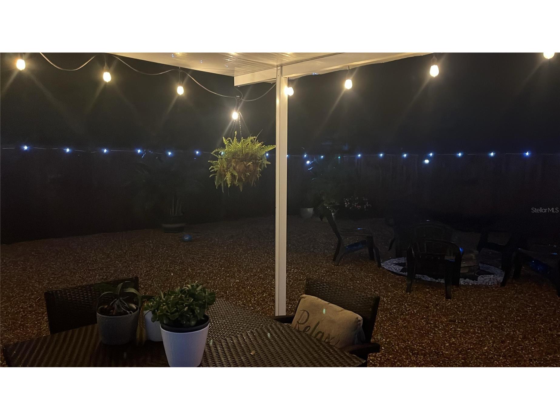 4834 Gaslight Avenue Holiday FL 34690 TB8515413 image27