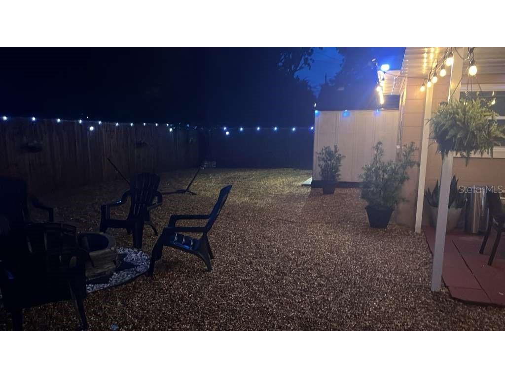 4834 Gaslight Avenue Holiday FL 34690 TB8515413 image28