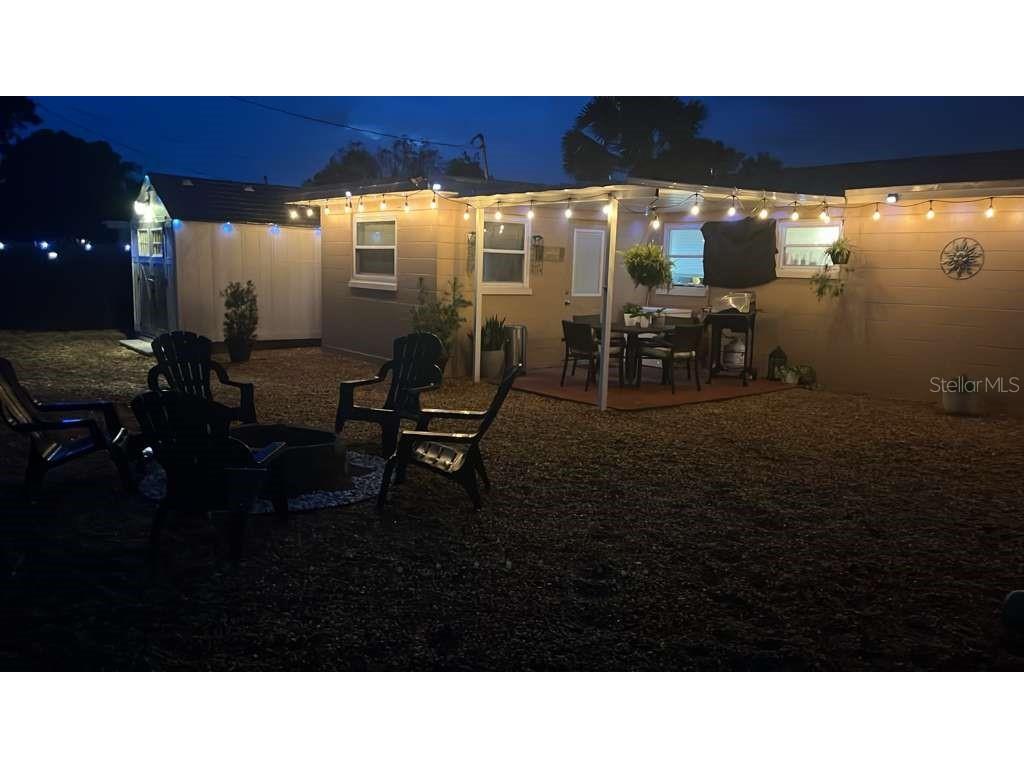 4834 Gaslight Avenue Holiday FL 34690 TB8515413 image29