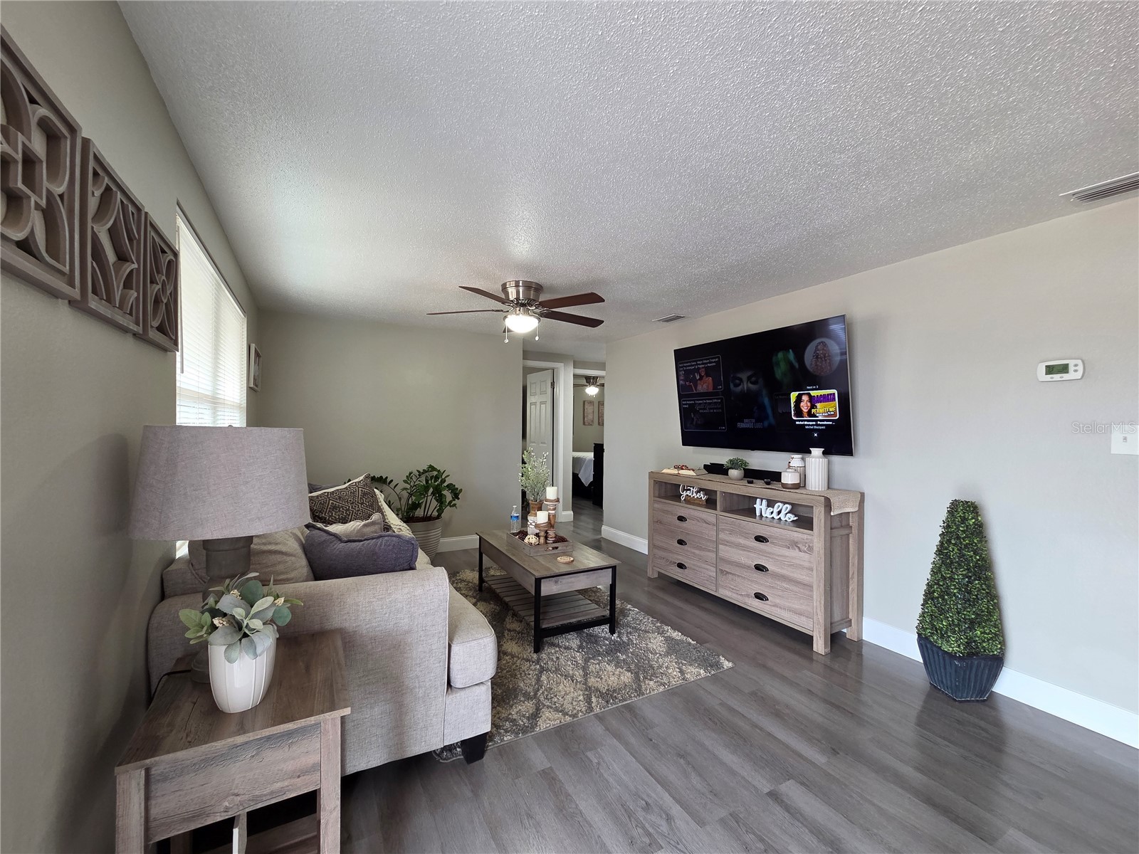 4834 Gaslight Avenue Holiday FL 34690 TB8515413 image3