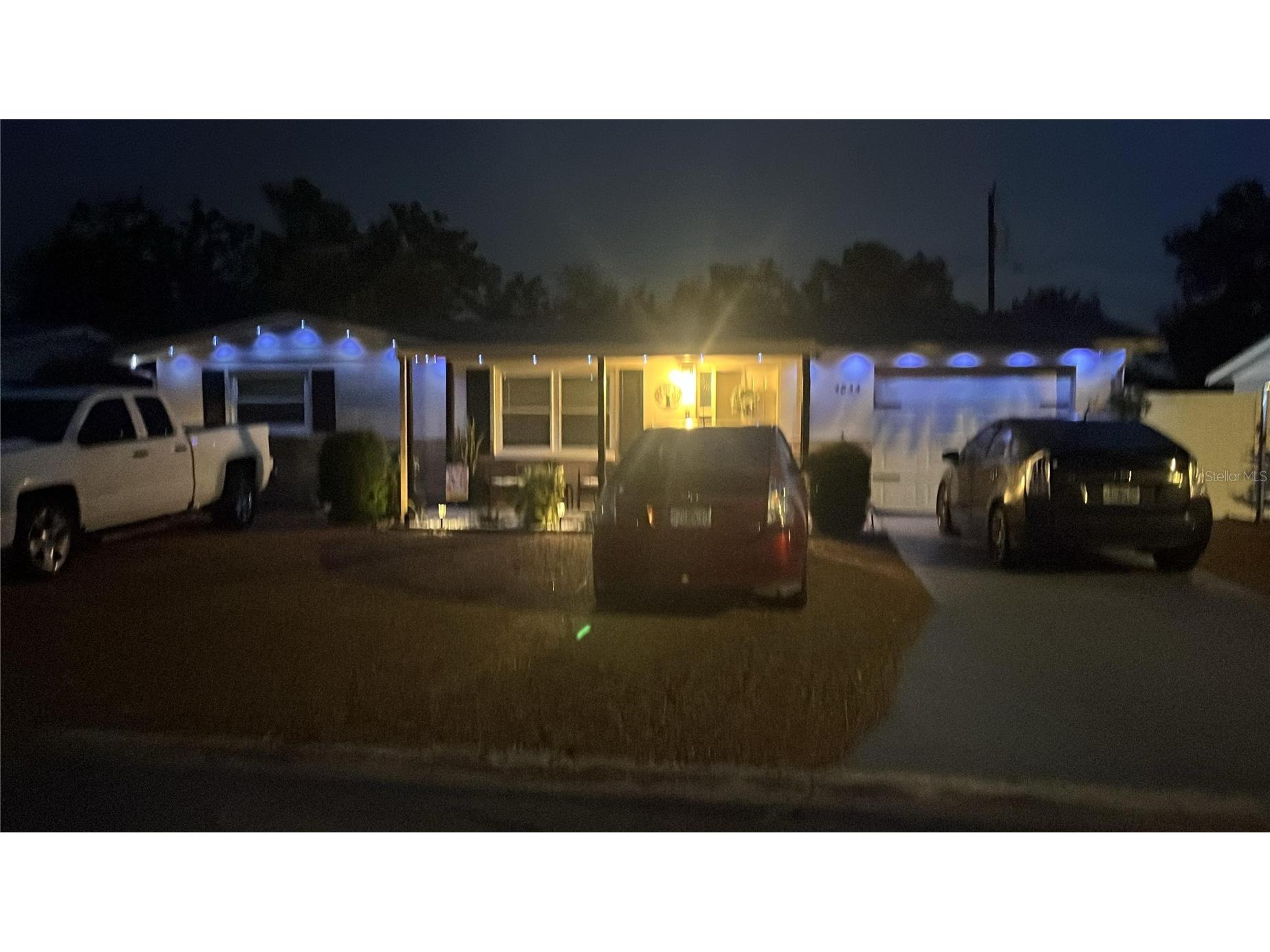 4834 Gaslight Avenue Holiday FL 34690 TB8515413 image30