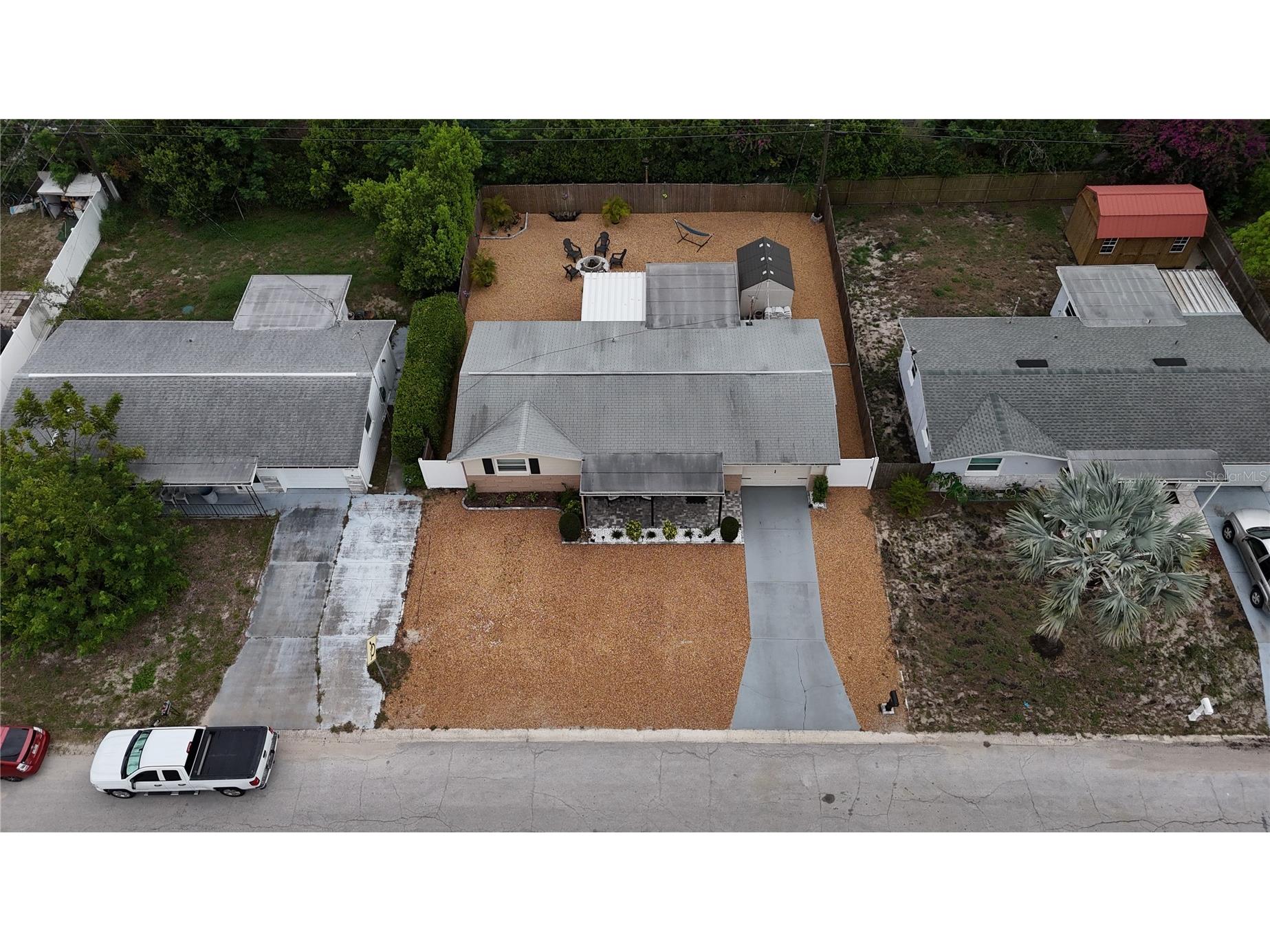 4834 Gaslight Avenue Holiday FL 34690 TB8515413 image31