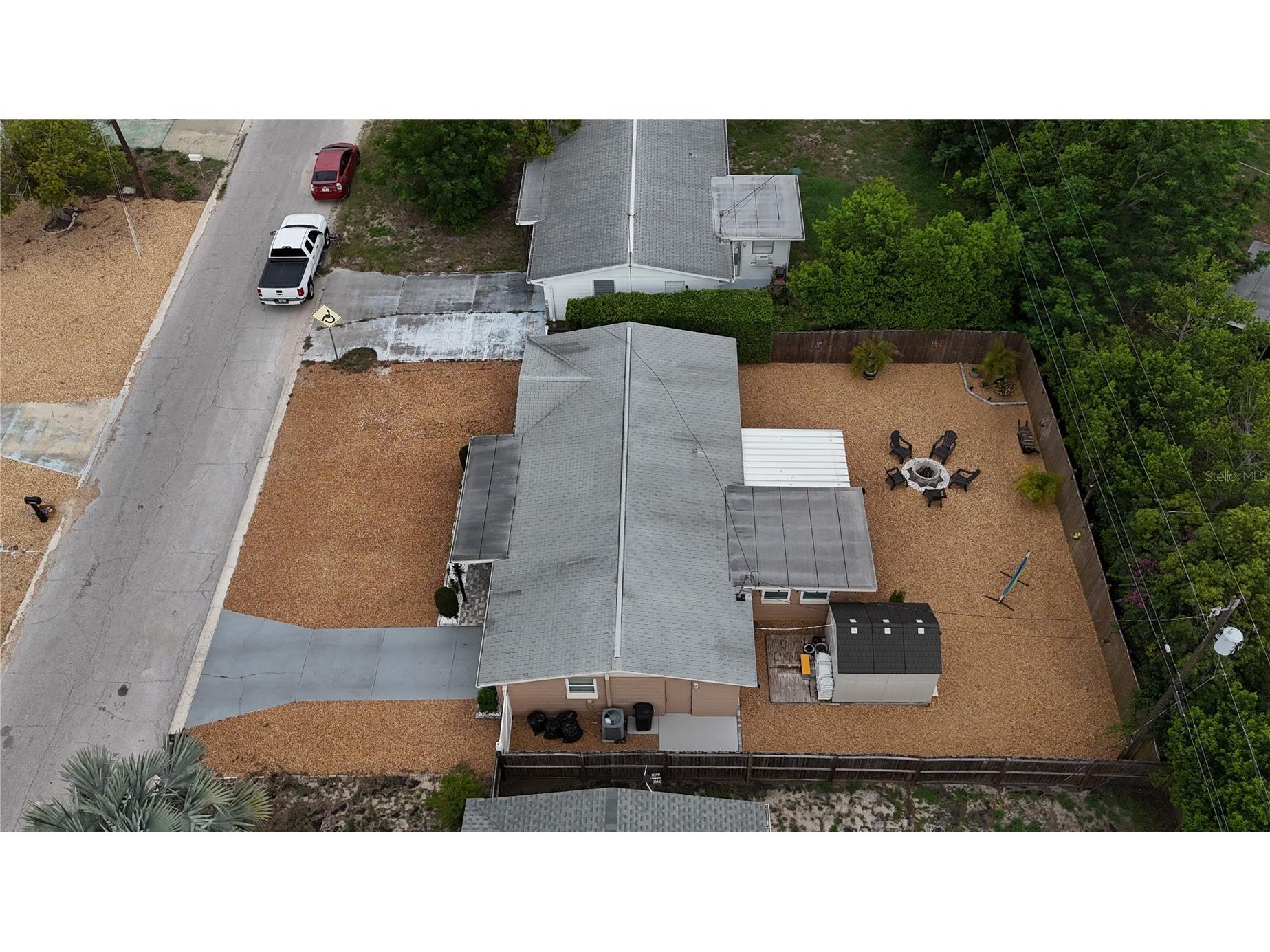 4834 Gaslight Avenue Holiday FL 34690 TB8515413 image32
