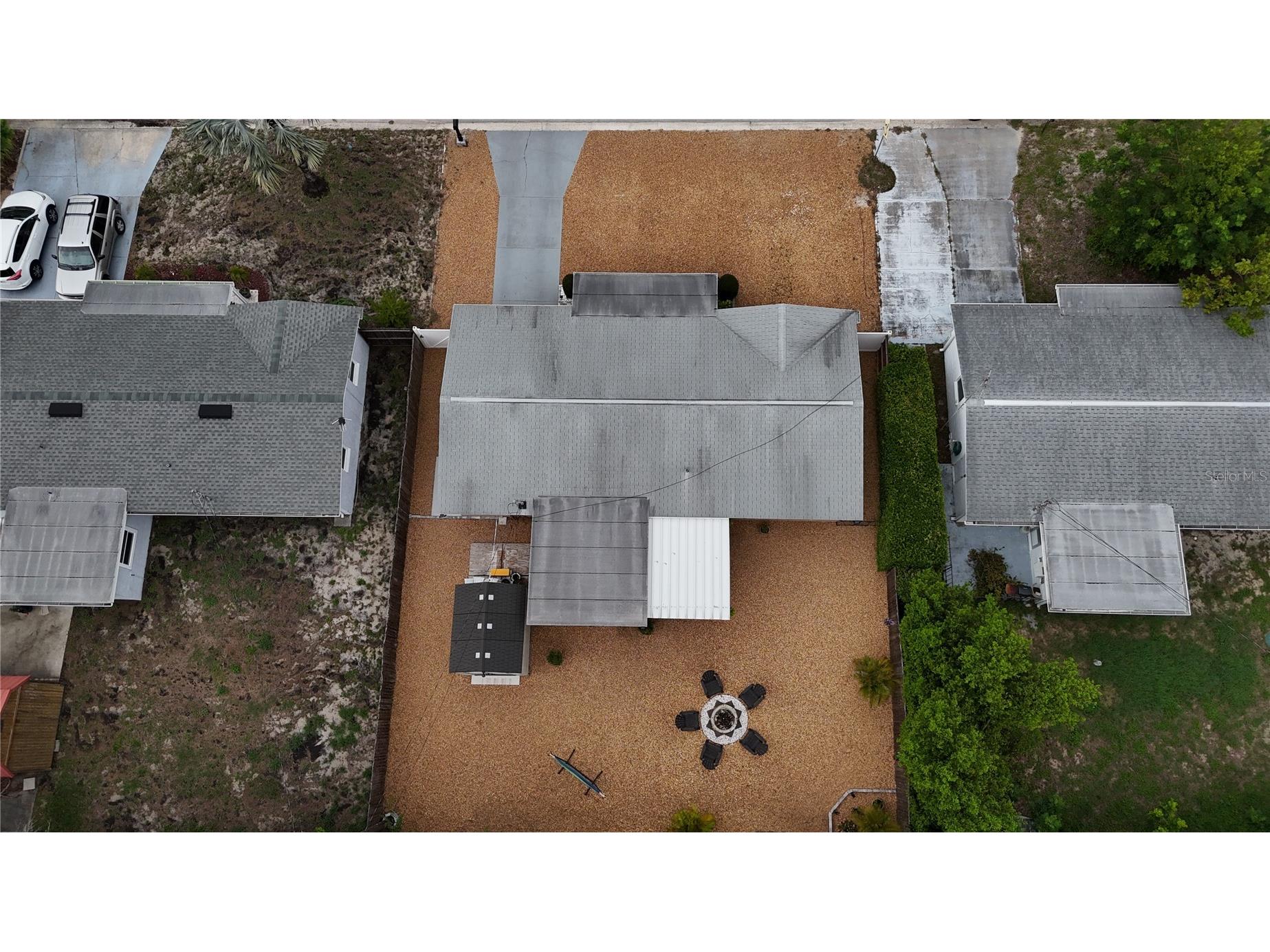 4834 Gaslight Avenue Holiday FL 34690 TB8515413 image33