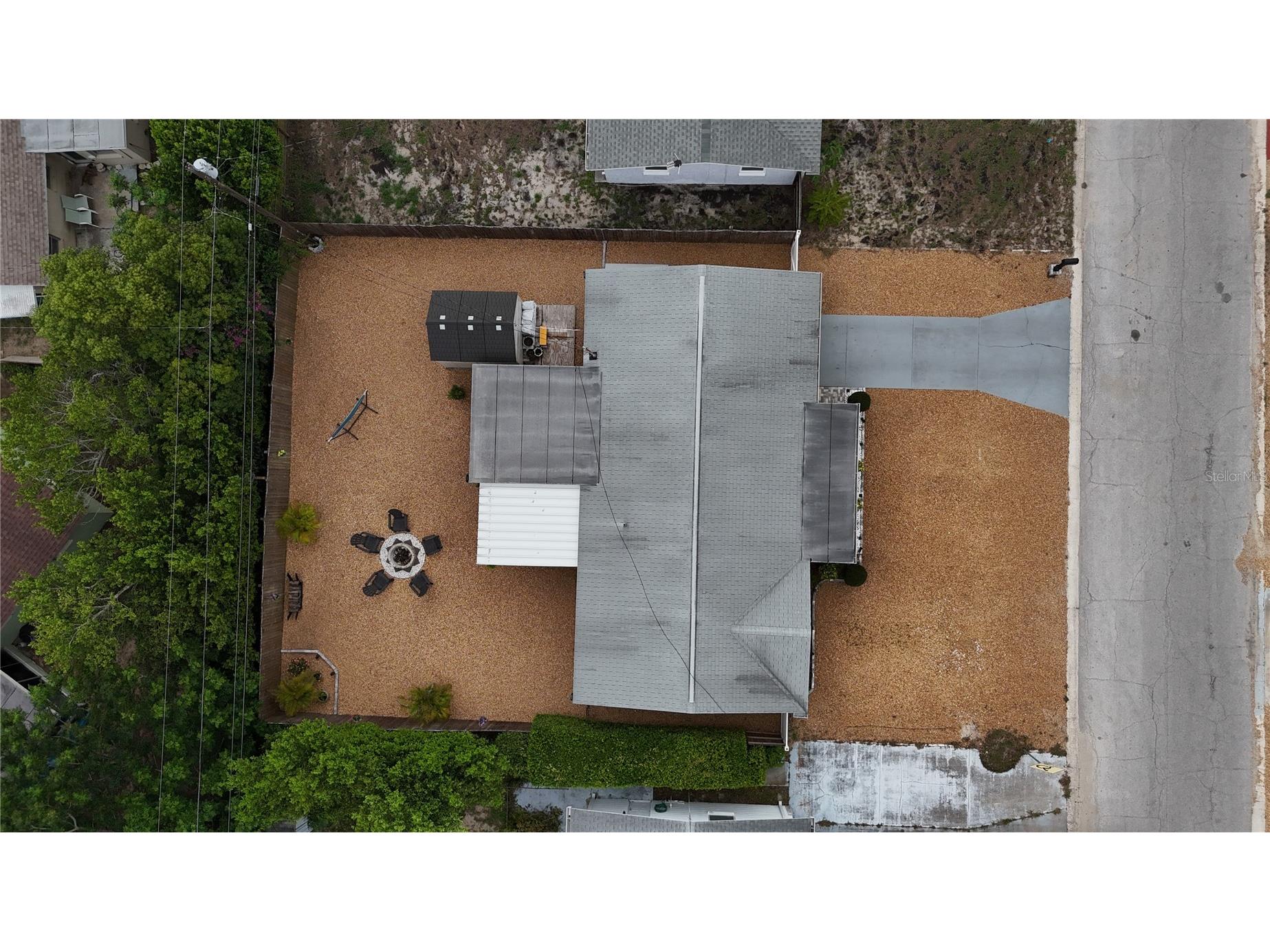 4834 Gaslight Avenue Holiday FL 34690 TB8515413 image34