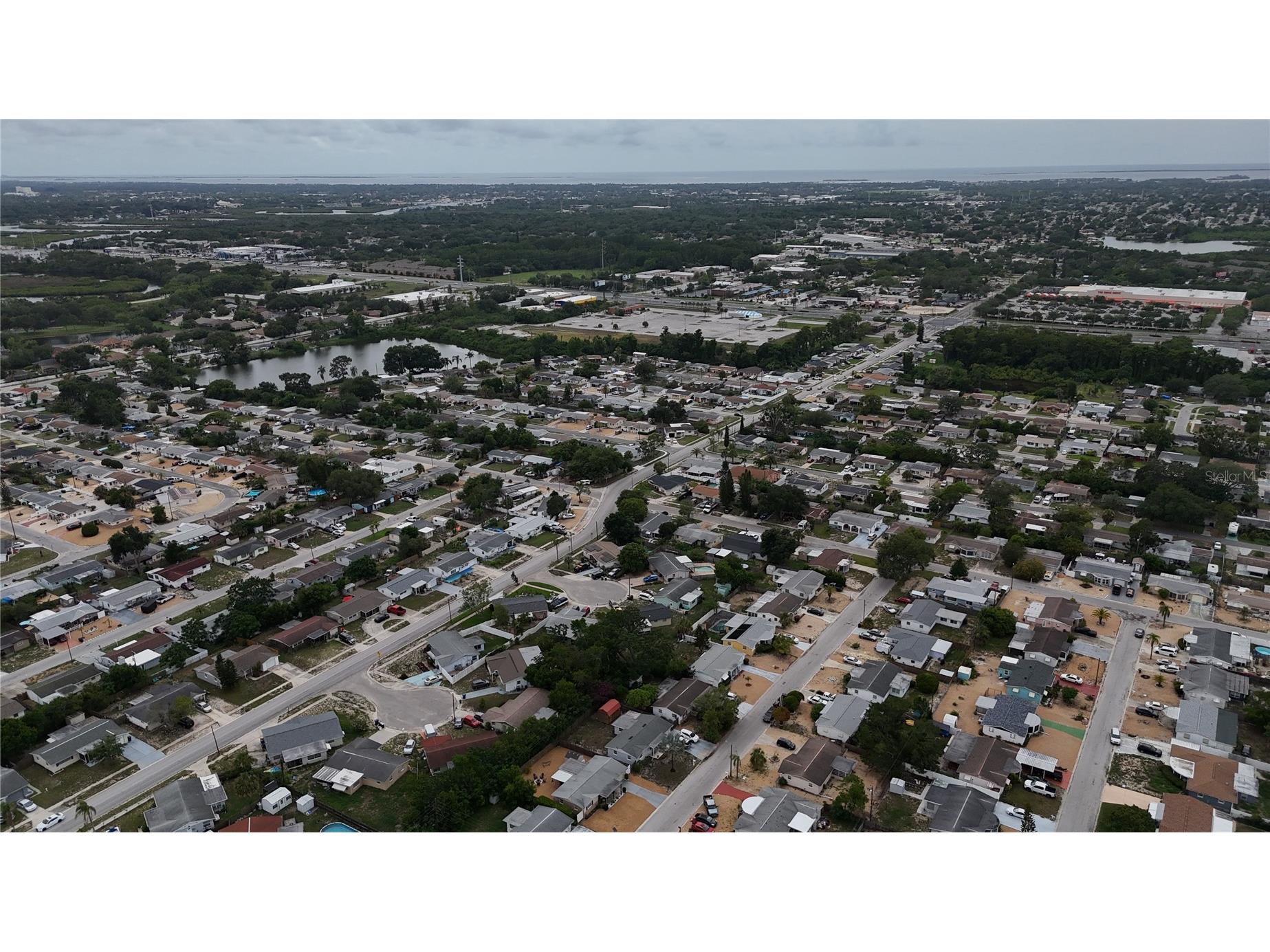 4834 Gaslight Avenue Holiday FL 34690 TB8515413 image35