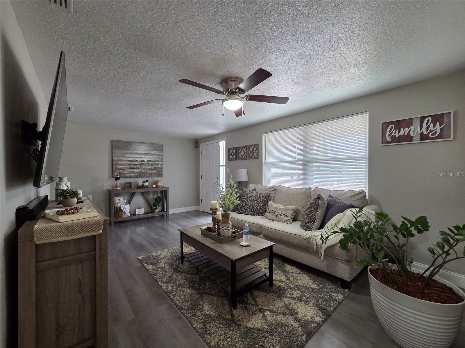 4834 Gaslight Avenue Holiday FL 34690 TB8515413 image4