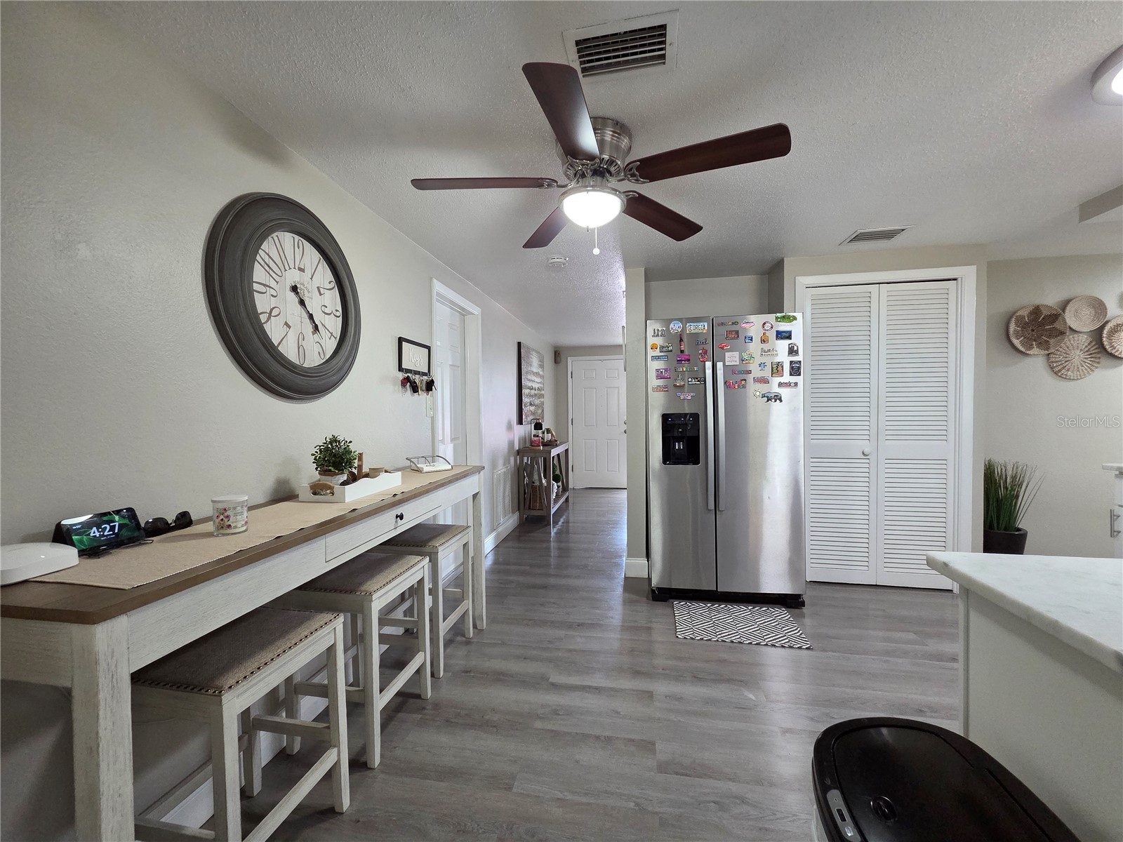 4834 Gaslight Avenue Holiday FL 34690 TB8515413 image5