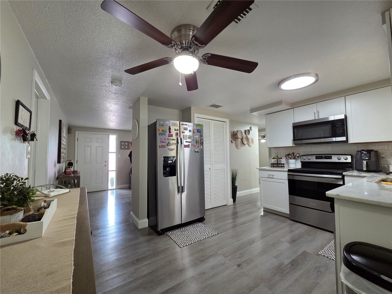 4834 Gaslight Avenue Holiday FL 34690 TB8515413 image6