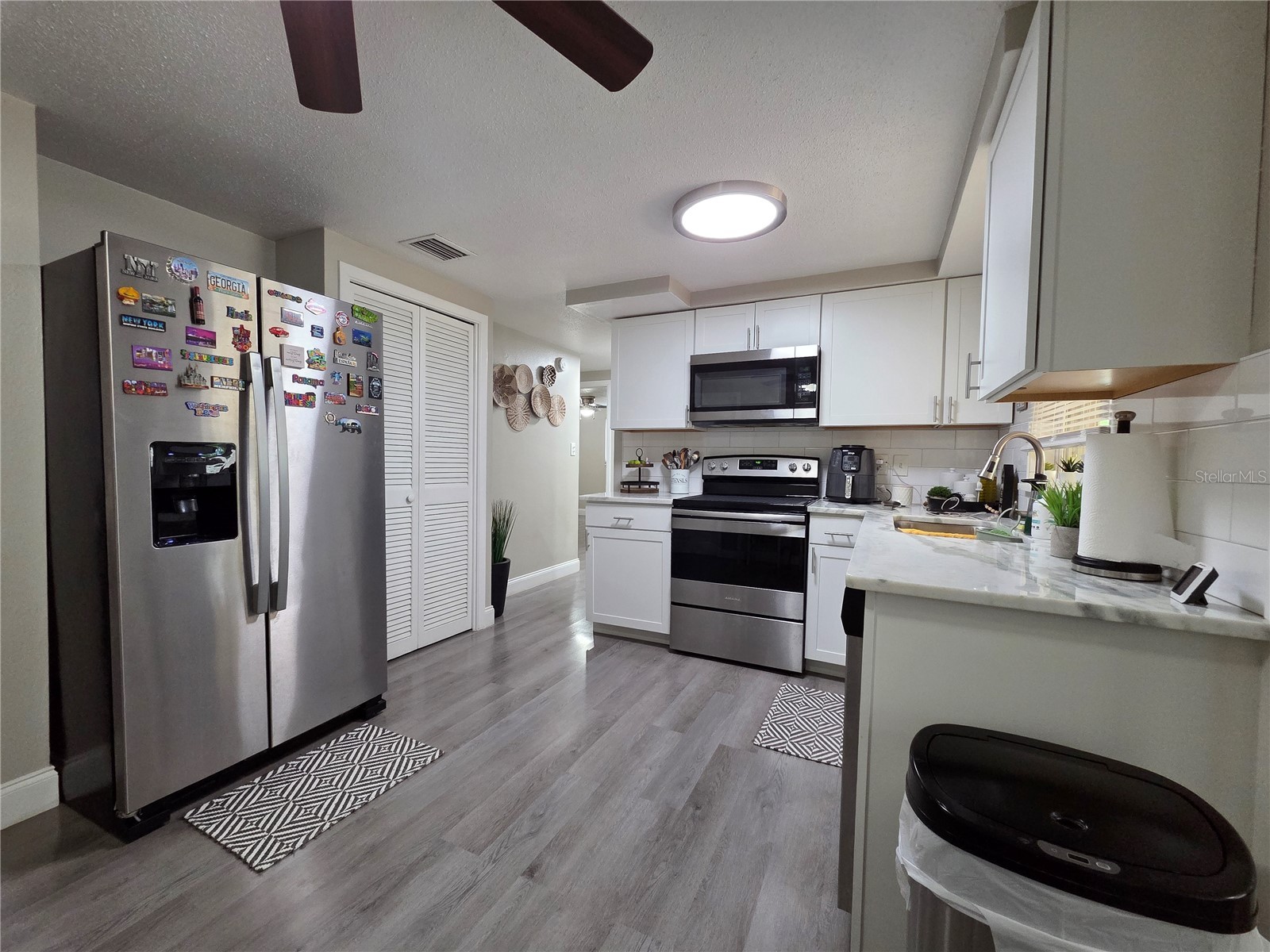 4834 Gaslight Avenue Holiday FL 34690 TB8515413 image7