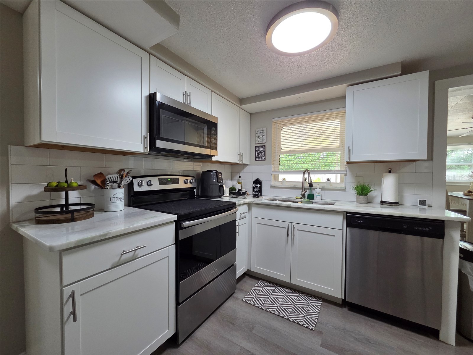 4834 Gaslight Avenue Holiday FL 34690 TB8515413 image8