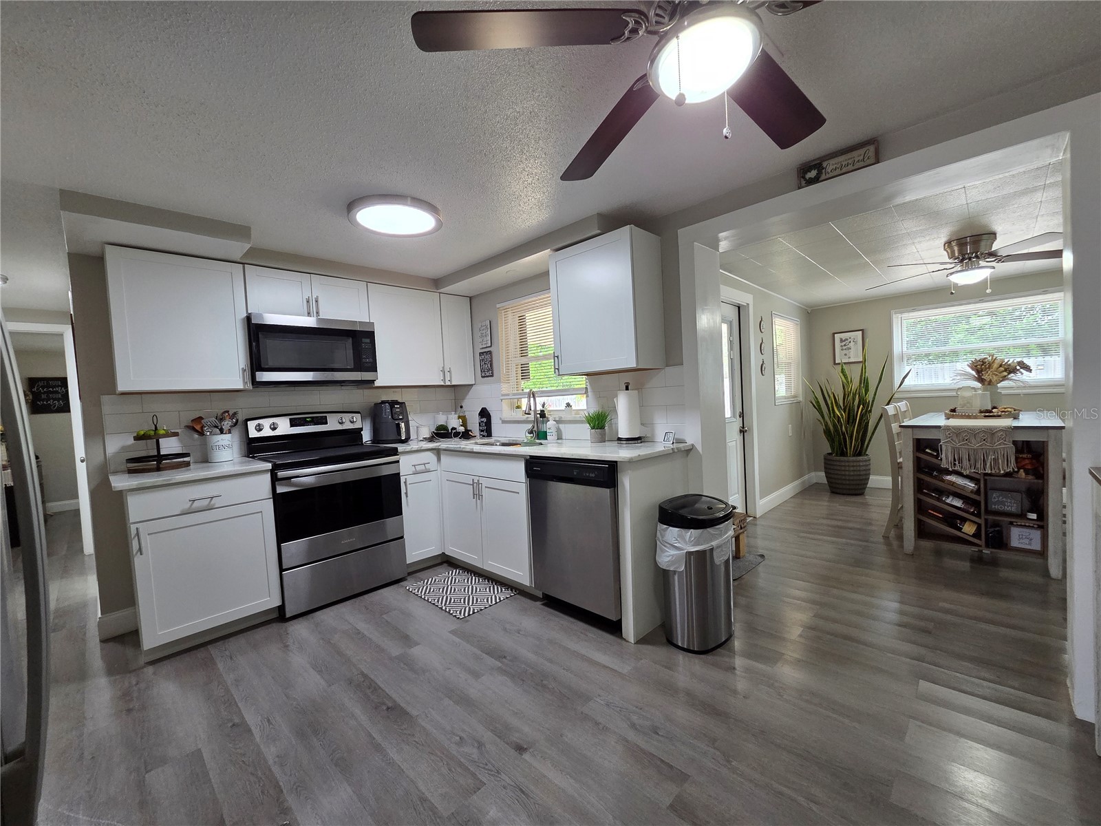 4834 Gaslight Avenue Holiday FL 34690 TB8515413 image9
