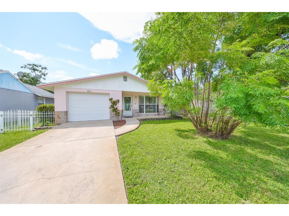 4834 Haines Road N Saint Petersburg FL 33714 G5088383 image1
