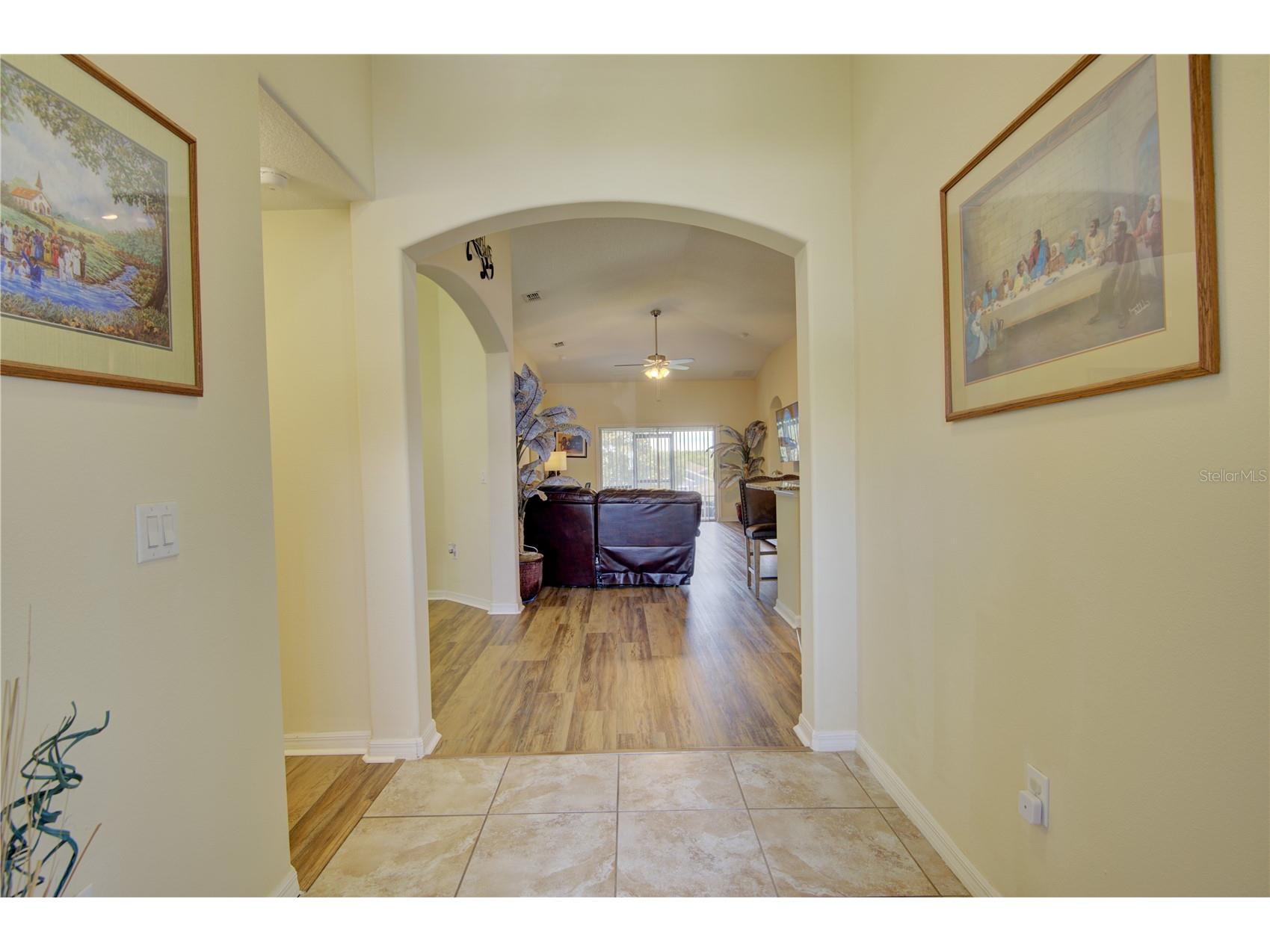 4834 Havilland Drive Mount Dora FL 32757 O6417090 image10