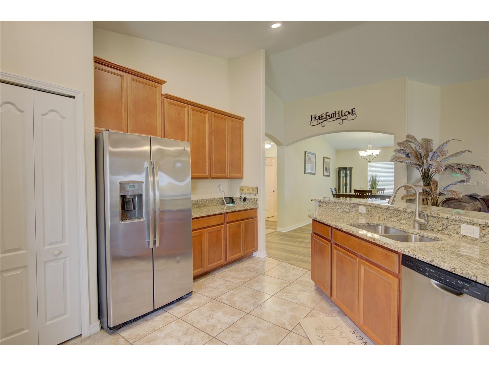 4834 Havilland Drive Mount Dora FL 32757 O6417090 image13