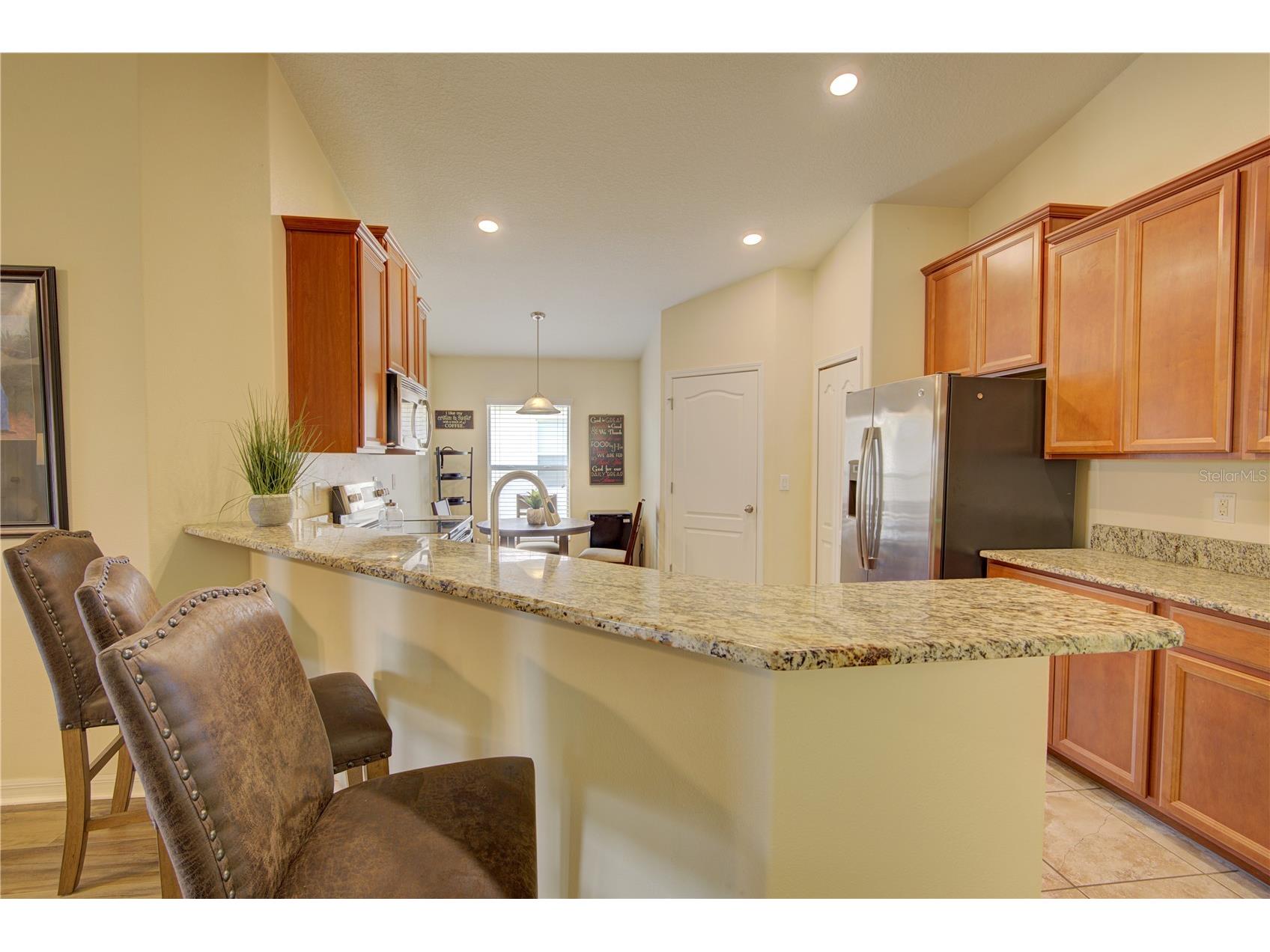 4834 Havilland Drive Mount Dora FL 32757 O6417090 image15