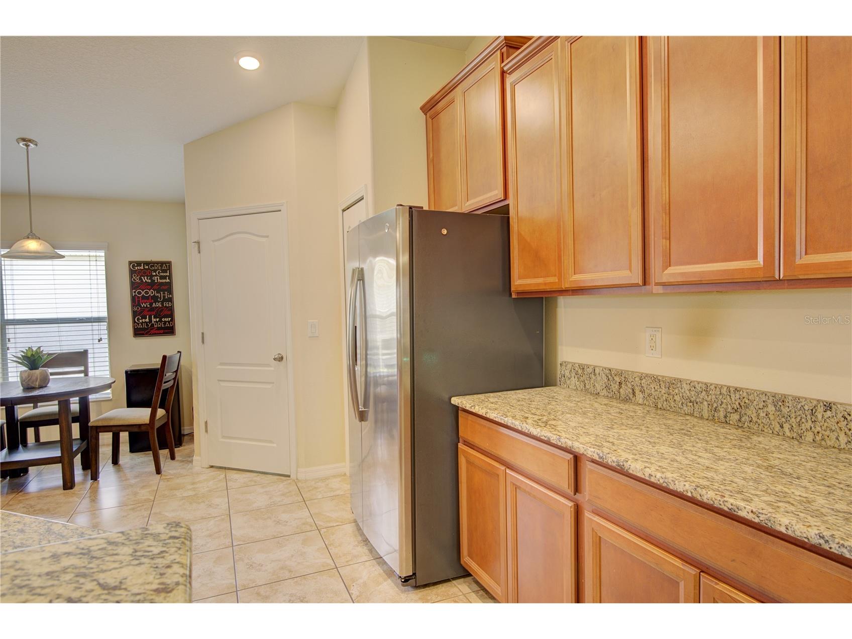 4834 Havilland Drive Mount Dora FL 32757 O6417090 image16