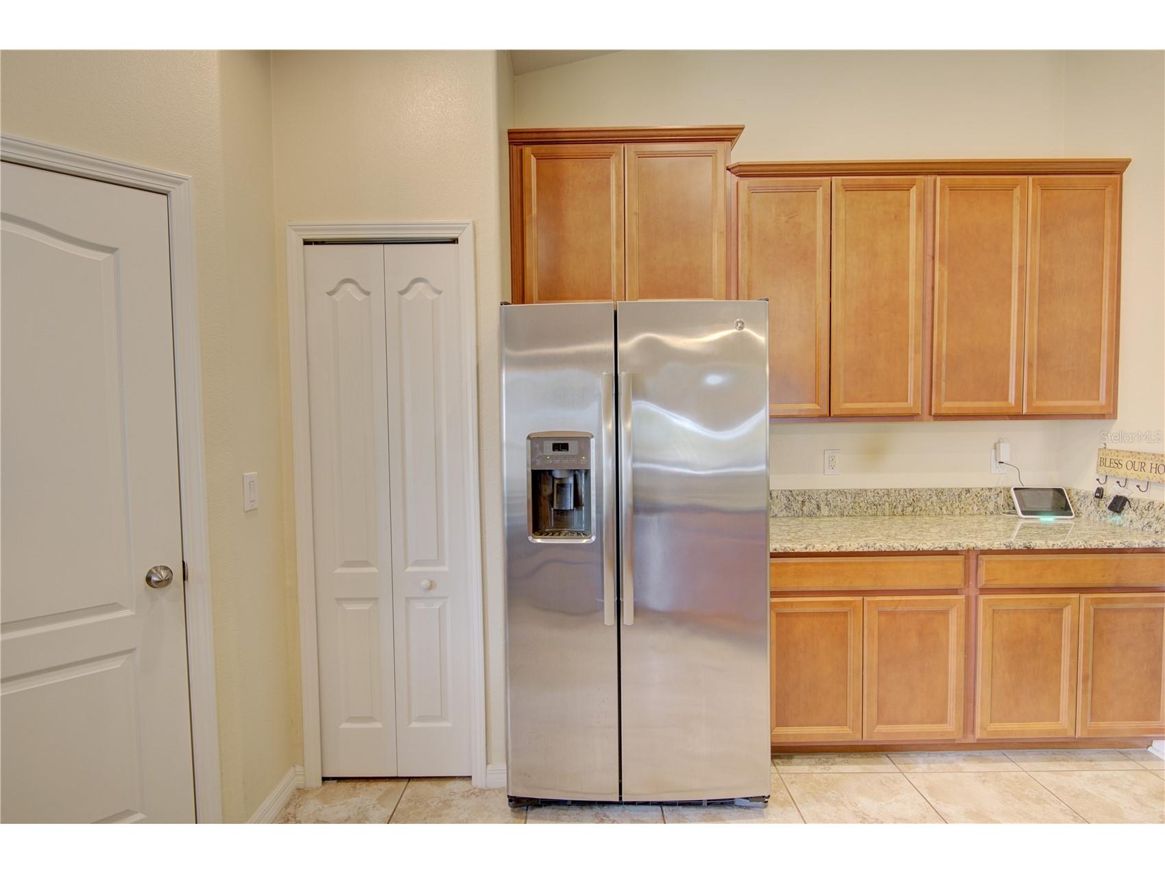 4834 Havilland Drive Mount Dora FL 32757 O6417090 image18