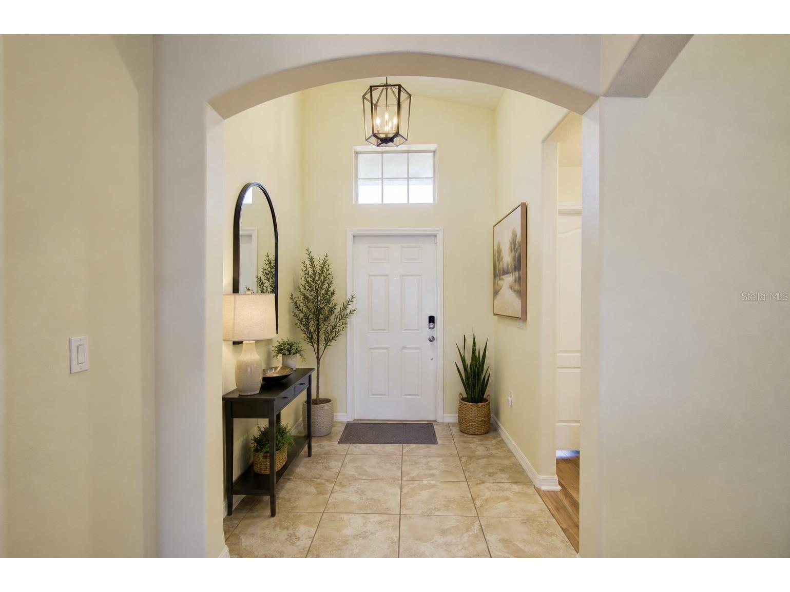 4834 Havilland Drive Mount Dora FL 32757 O6417090 image2