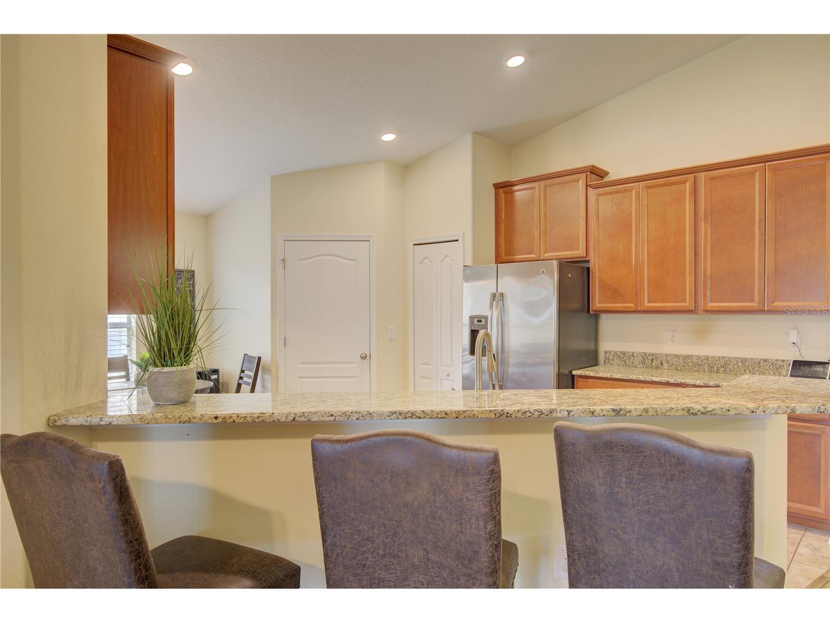 4834 Havilland Drive Mount Dora FL 32757 O6417090 image20