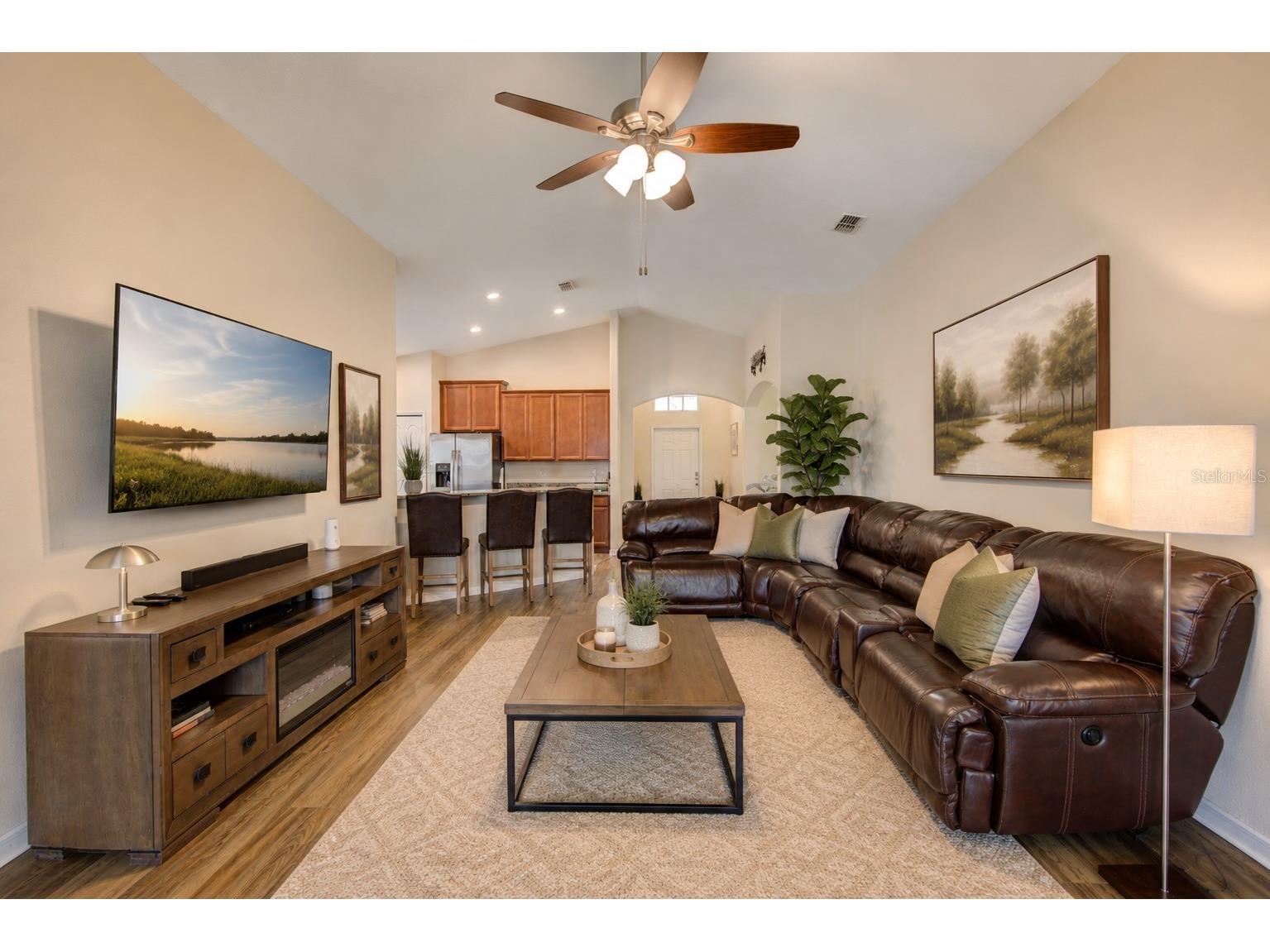 4834 Havilland Drive Mount Dora FL 32757 O6417090 image21
