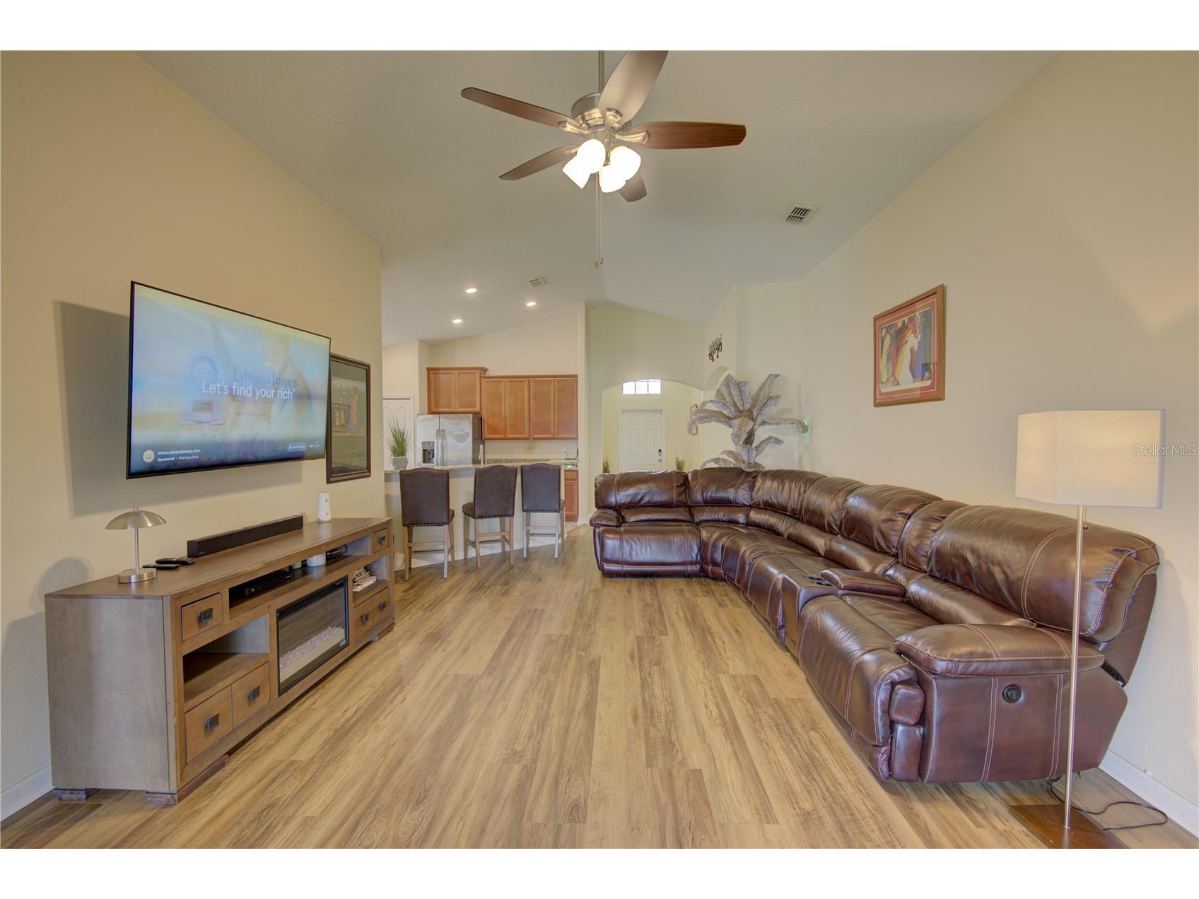 4834 Havilland Drive Mount Dora FL 32757 O6417090 image22