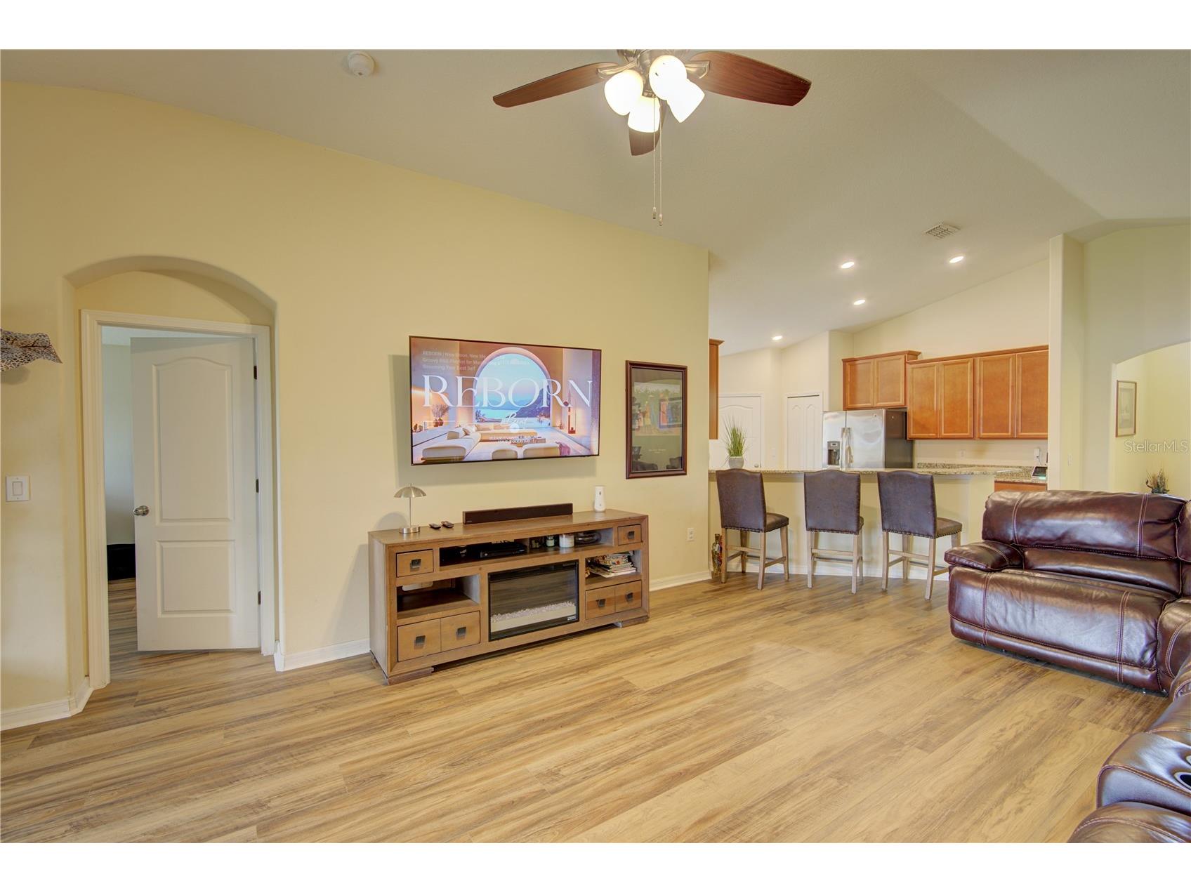 4834 Havilland Drive Mount Dora FL 32757 O6417090 image23