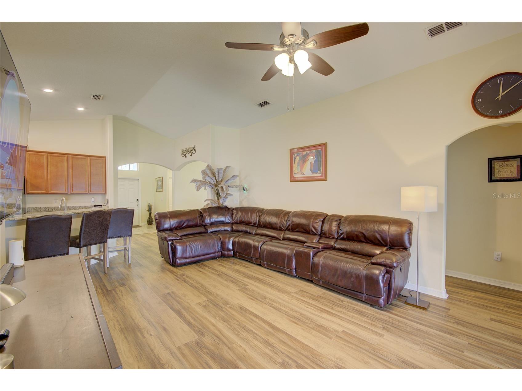 4834 Havilland Drive Mount Dora FL 32757 O6417090 image24