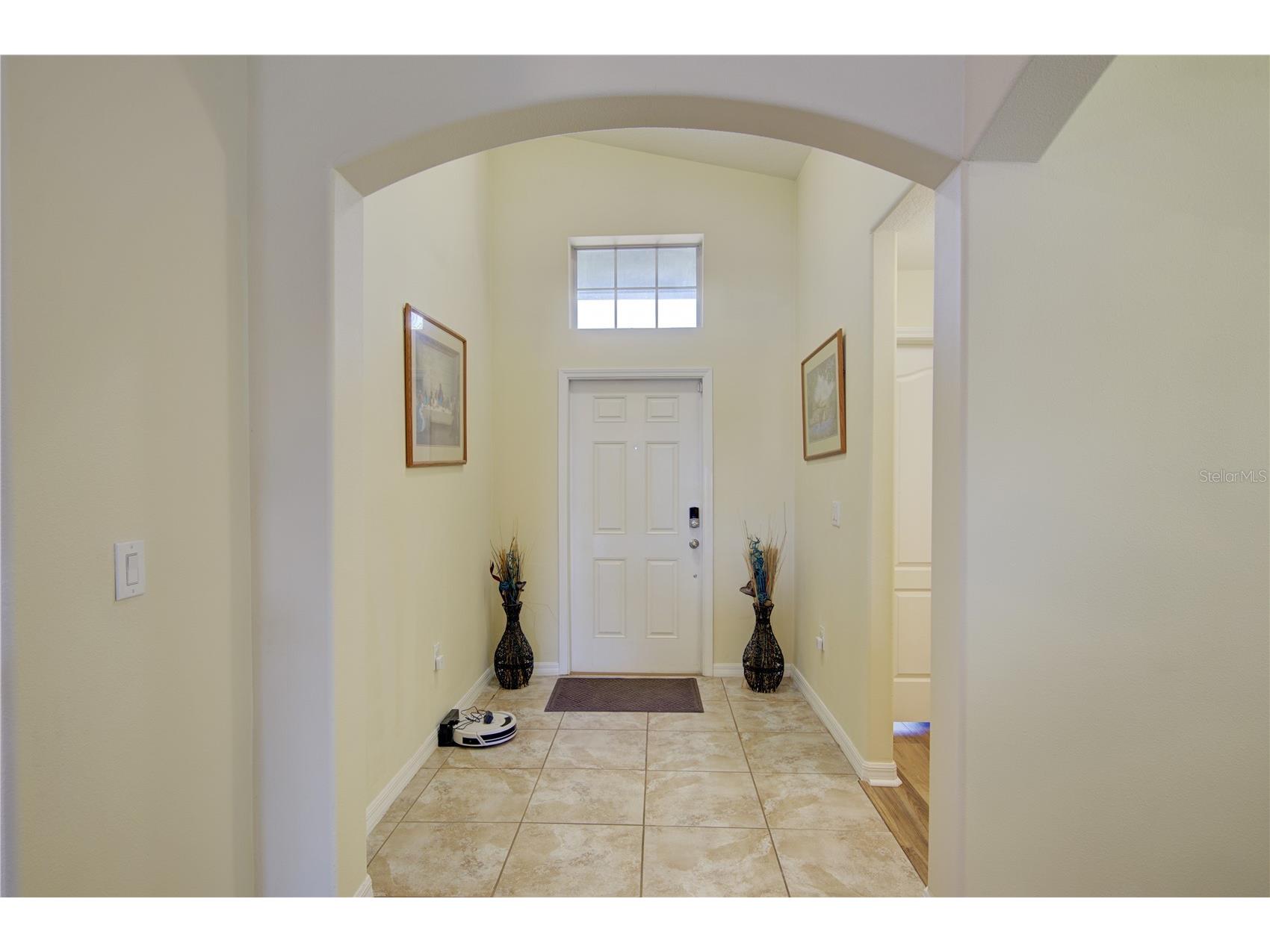 4834 Havilland Drive Mount Dora FL 32757 O6417090 image25