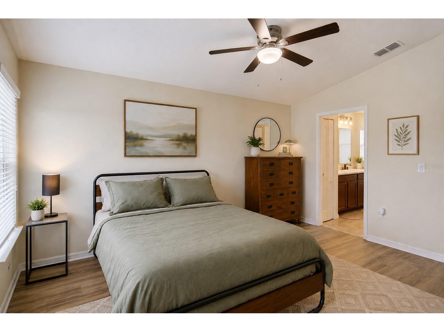 4834 Havilland Drive Mount Dora FL 32757 O6417090 image26