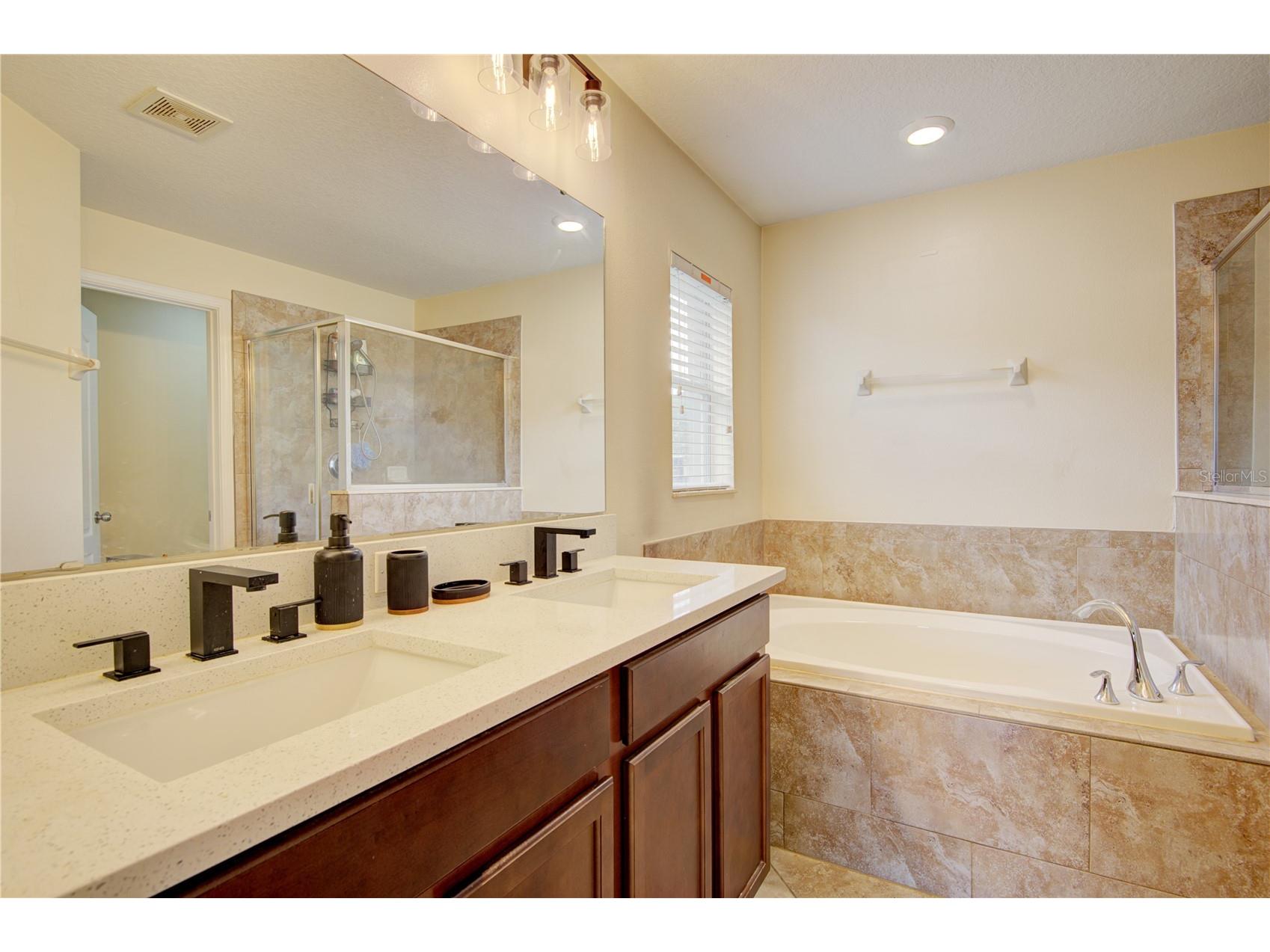 4834 Havilland Drive Mount Dora FL 32757 O6417090 image27