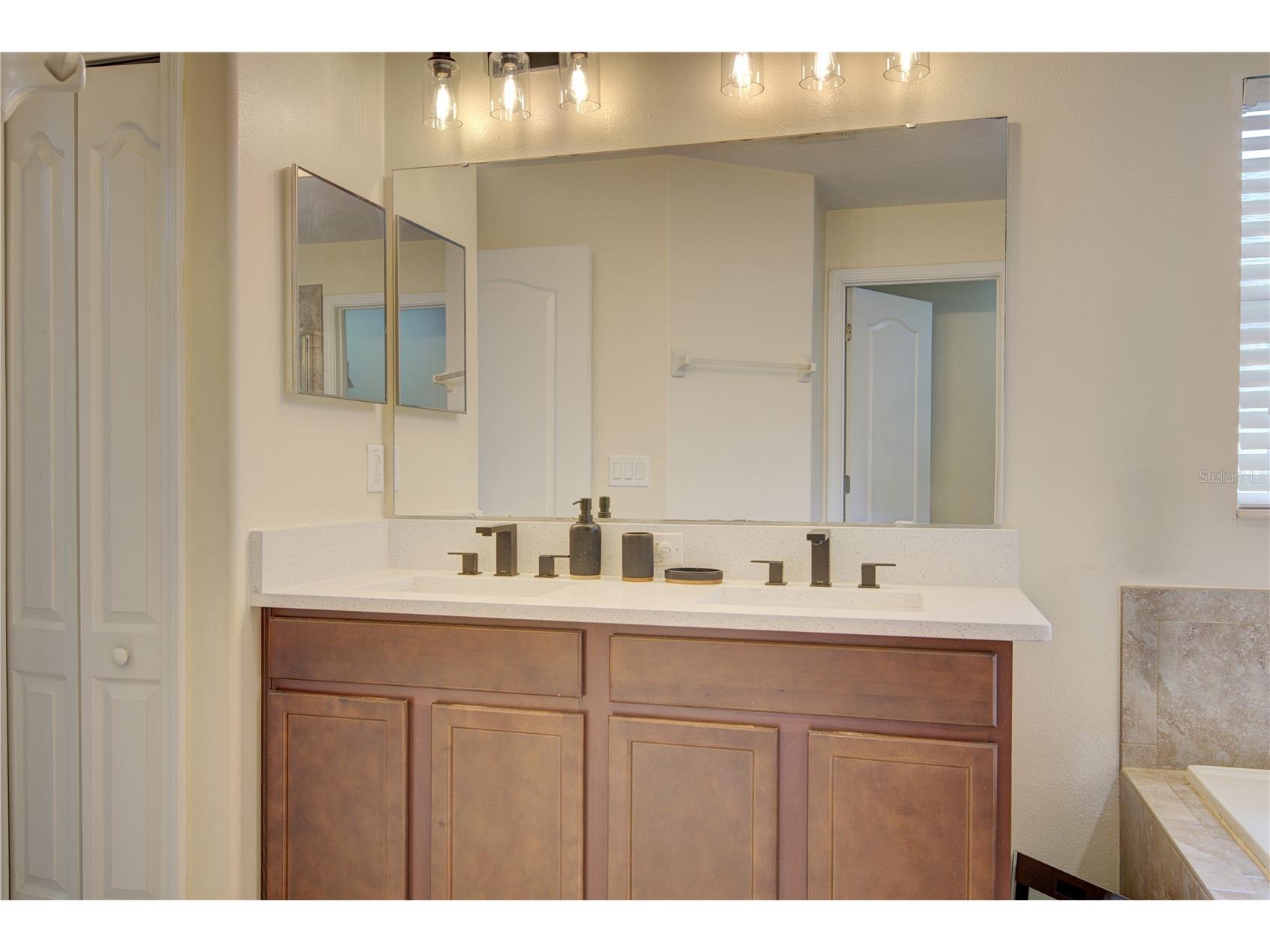 4834 Havilland Drive Mount Dora FL 32757 O6417090 image29