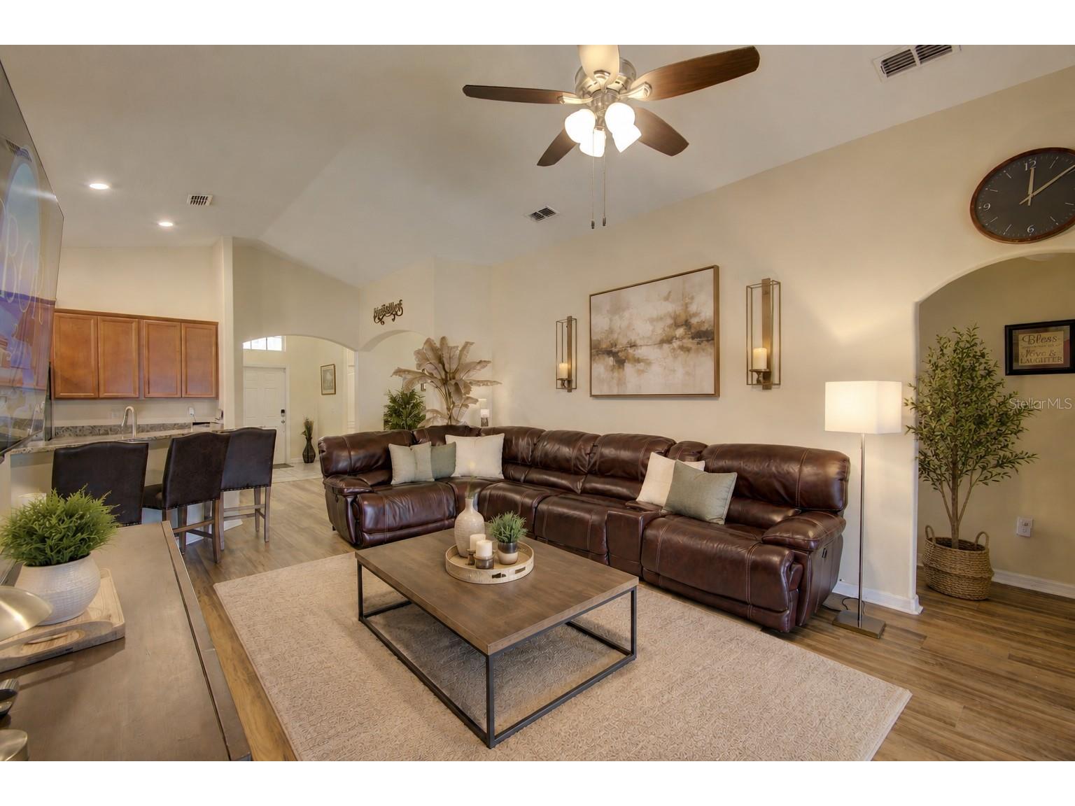 4834 Havilland Drive Mount Dora FL 32757 O6417090 image3