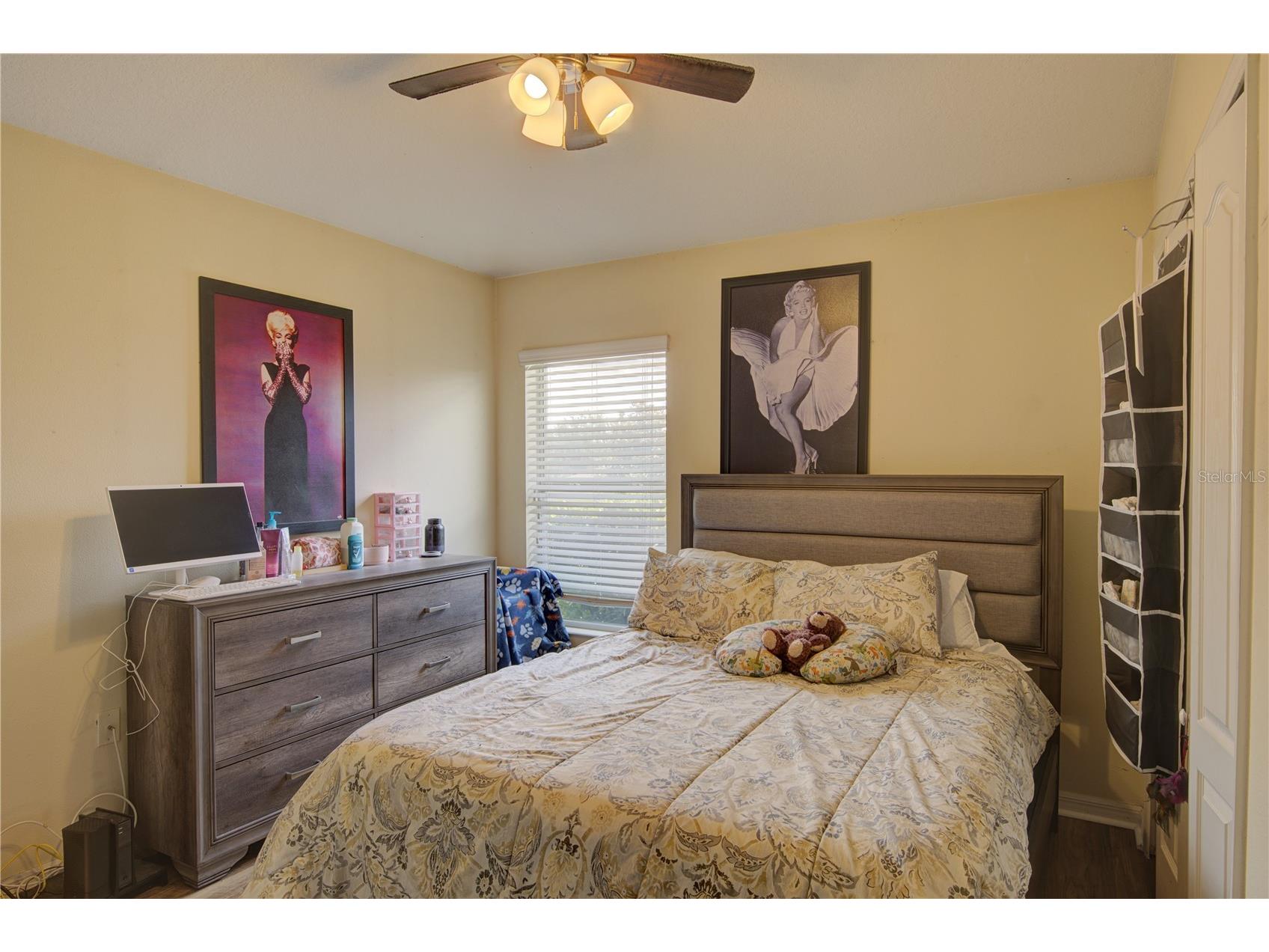 4834 Havilland Drive Mount Dora FL 32757 O6417090 image30