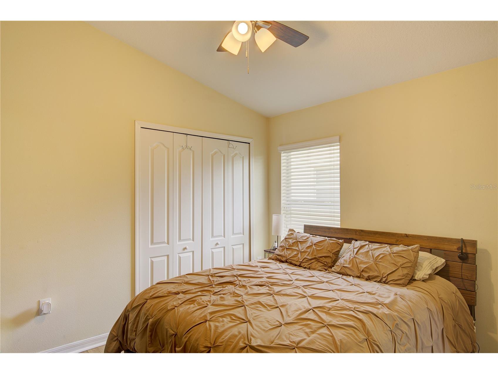 4834 Havilland Drive Mount Dora FL 32757 O6417090 image31
