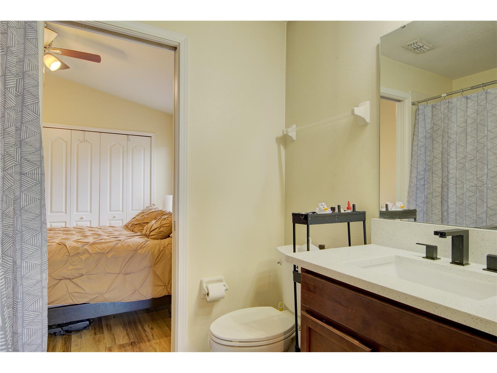 4834 Havilland Drive Mount Dora FL 32757 O6417090 image32