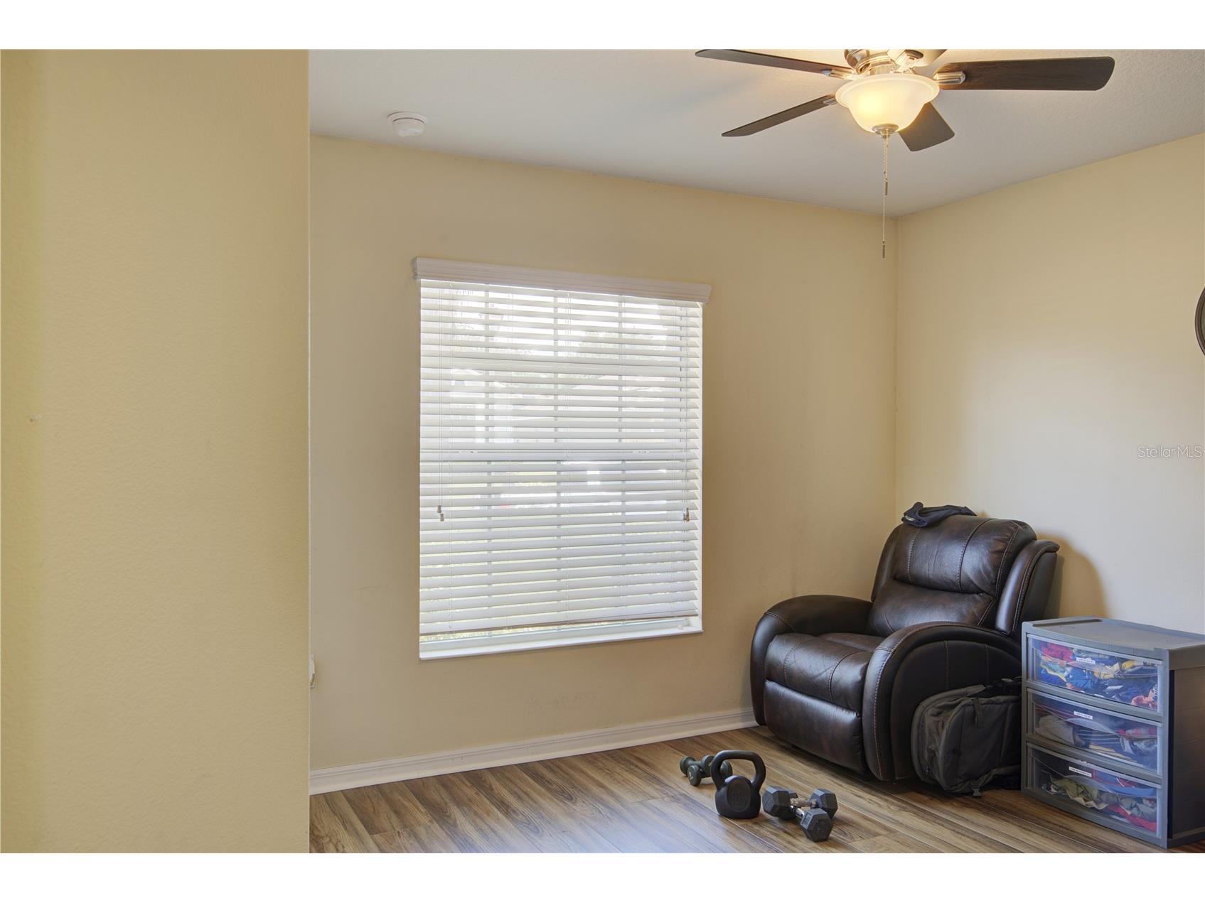 4834 Havilland Drive Mount Dora FL 32757 O6417090 image33