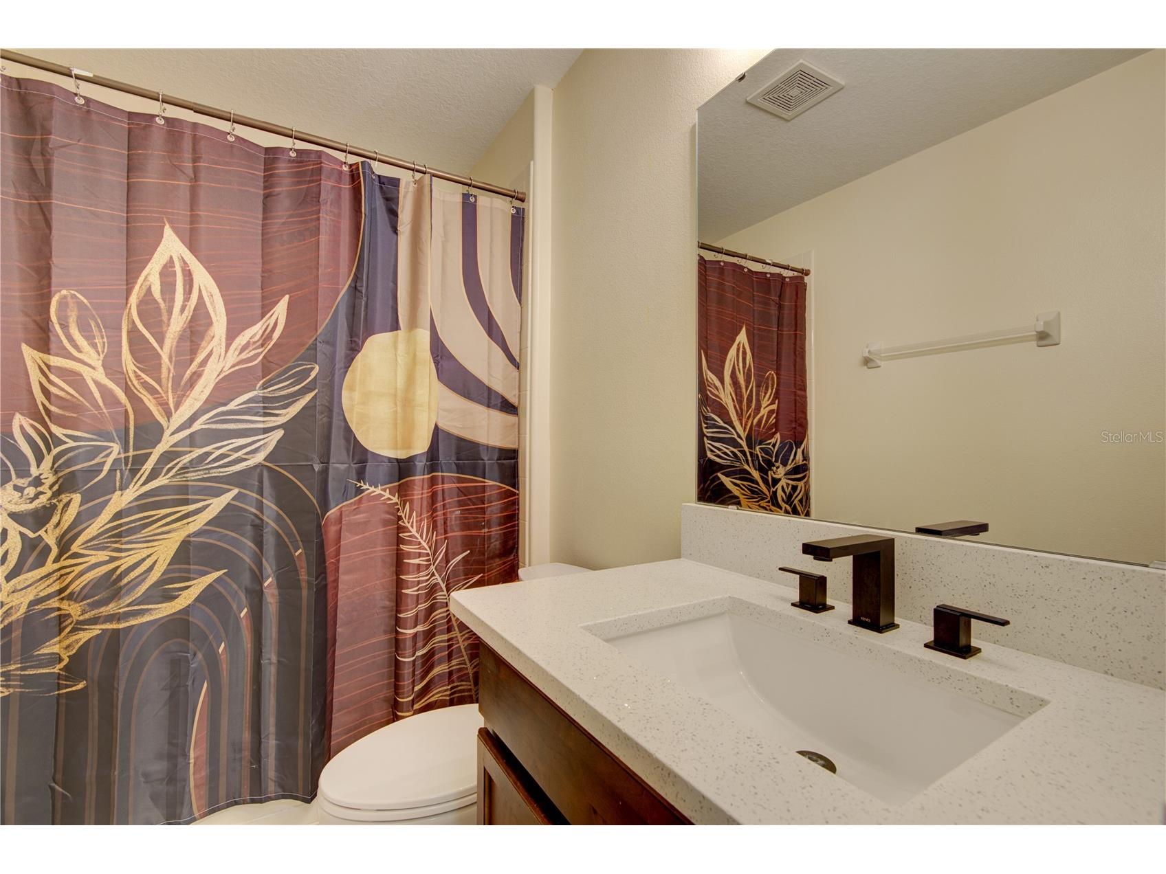 4834 Havilland Drive Mount Dora FL 32757 O6417090 image34