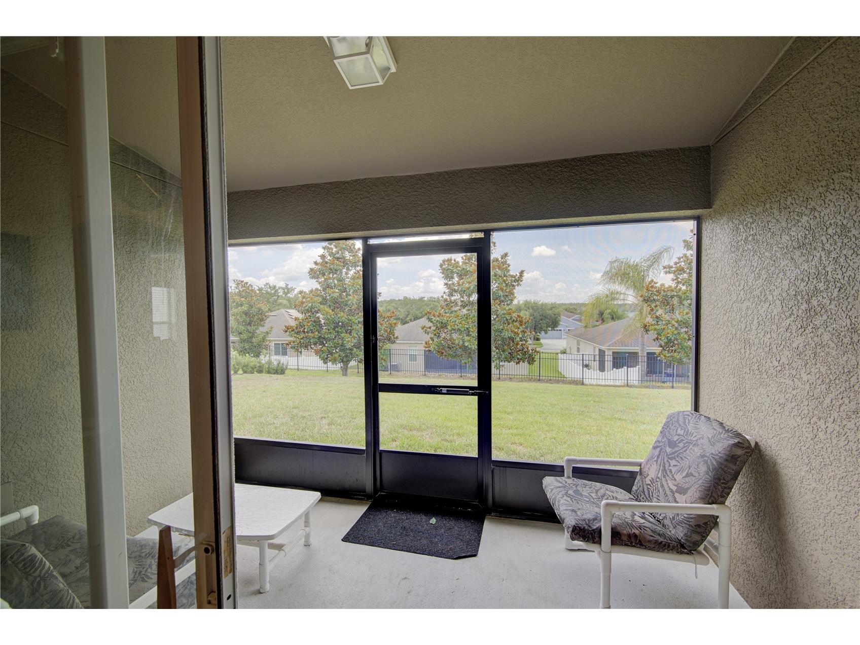 4834 Havilland Drive Mount Dora FL 32757 O6417090 image35