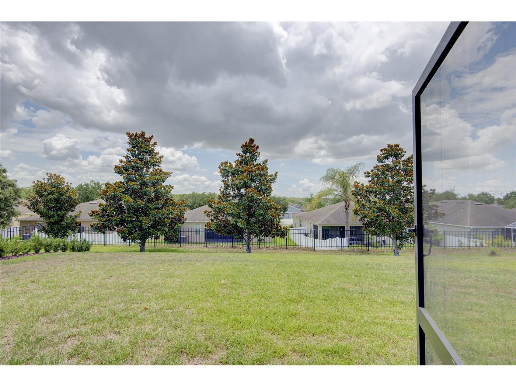 4834 Havilland Drive Mount Dora FL 32757 O6417090 image36