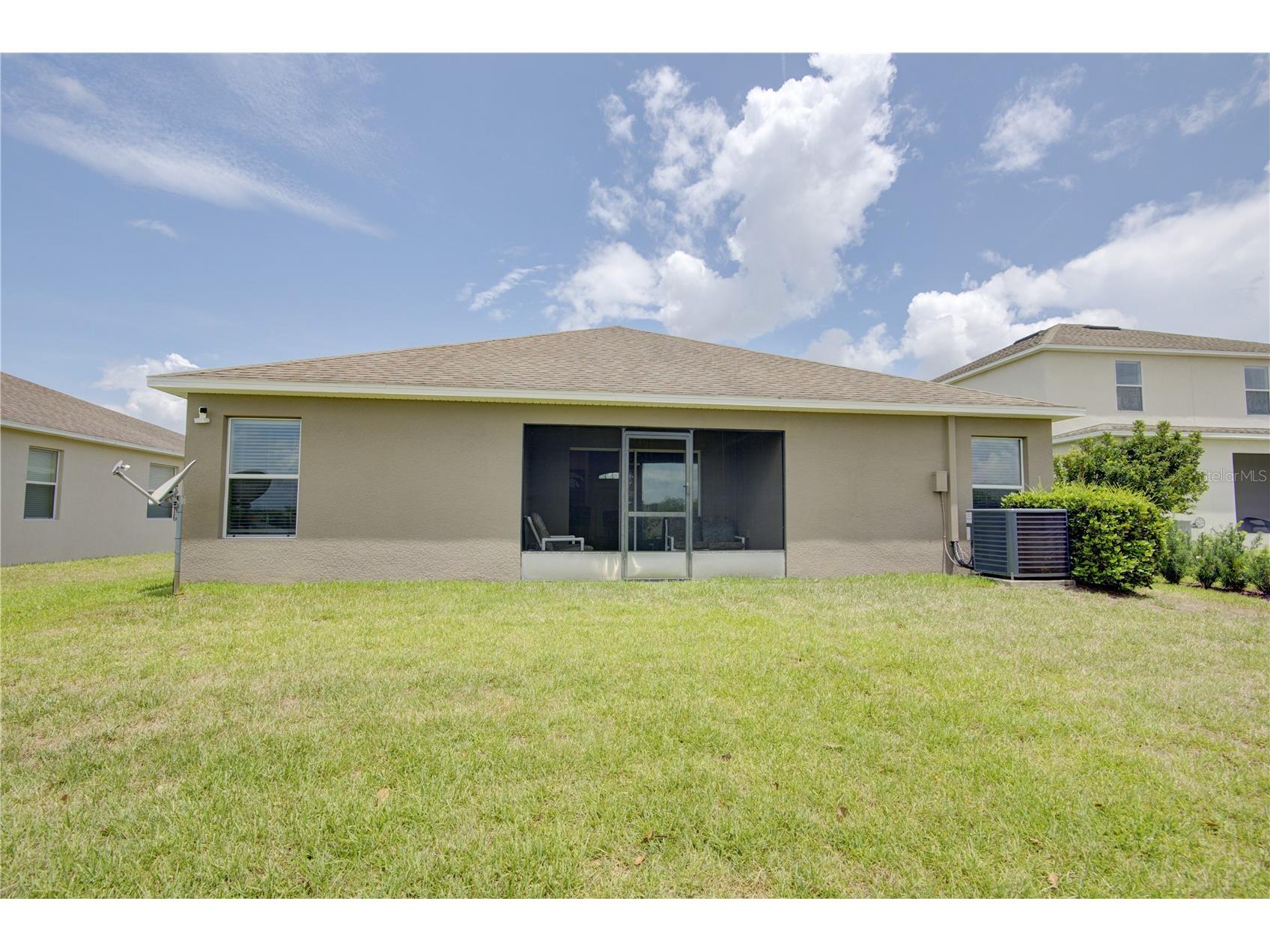 4834 Havilland Drive Mount Dora FL 32757 O6417090 image37